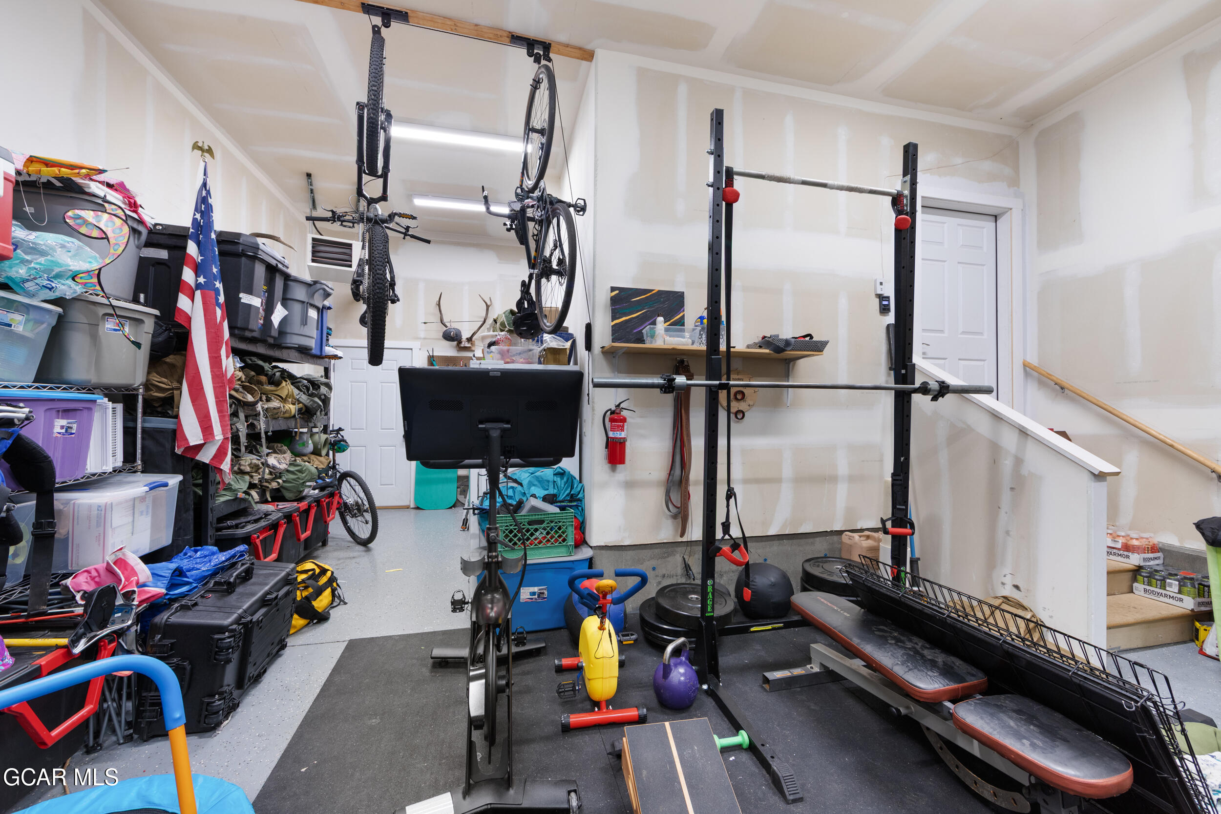 508 North 10th Street Kremmling CO 80459