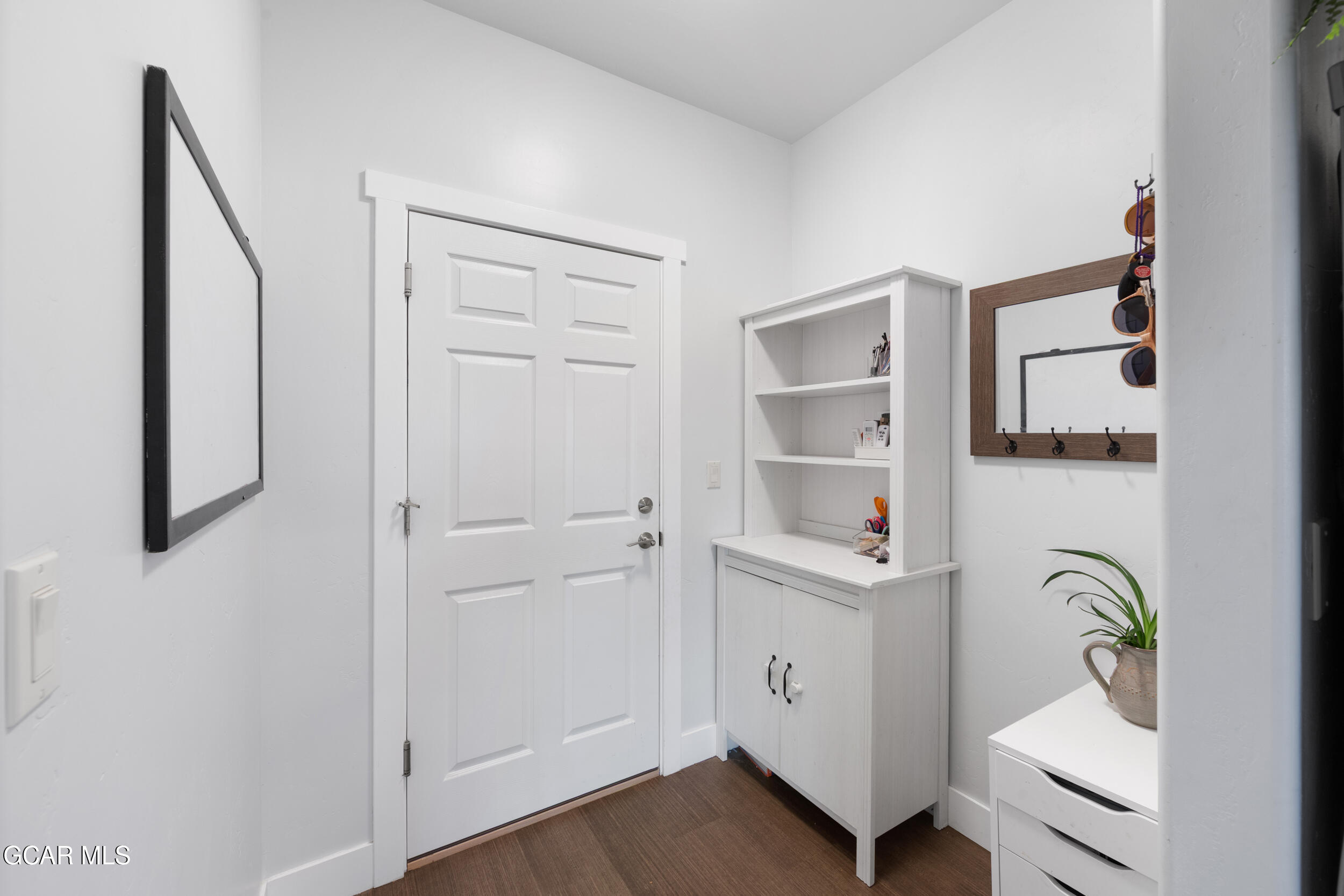 508 North 10th Street Kremmling CO 80459