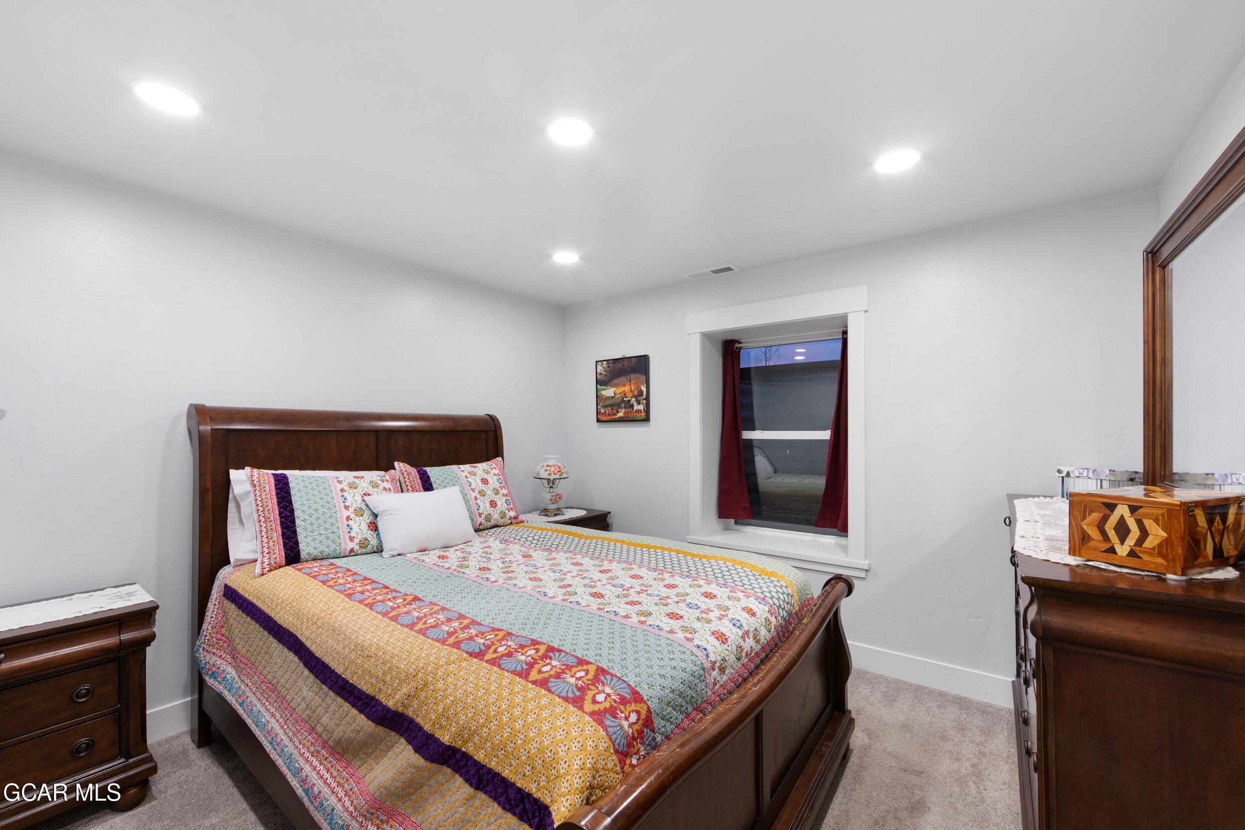 508 North 10th Street Kremmling CO 80459