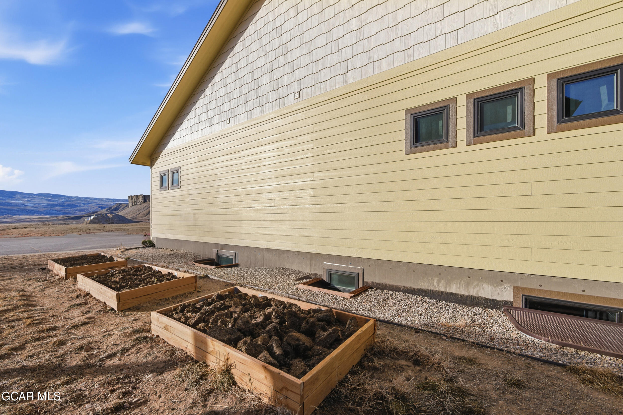 508 North 10th Street Kremmling CO 80459