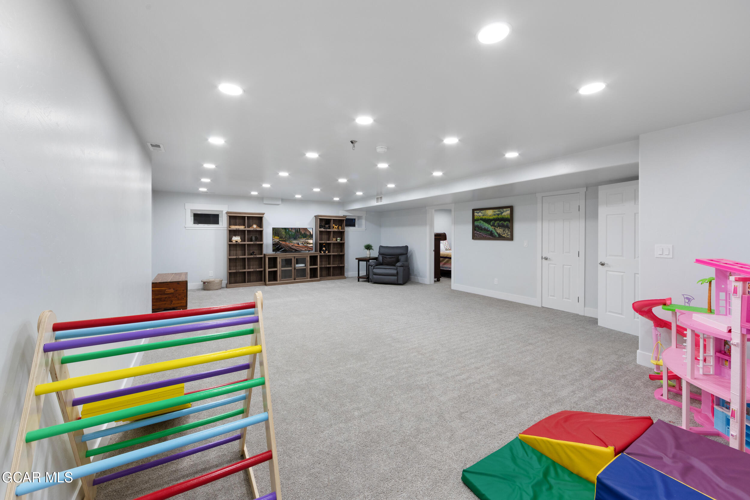 508 North 10th Street Kremmling CO 80459