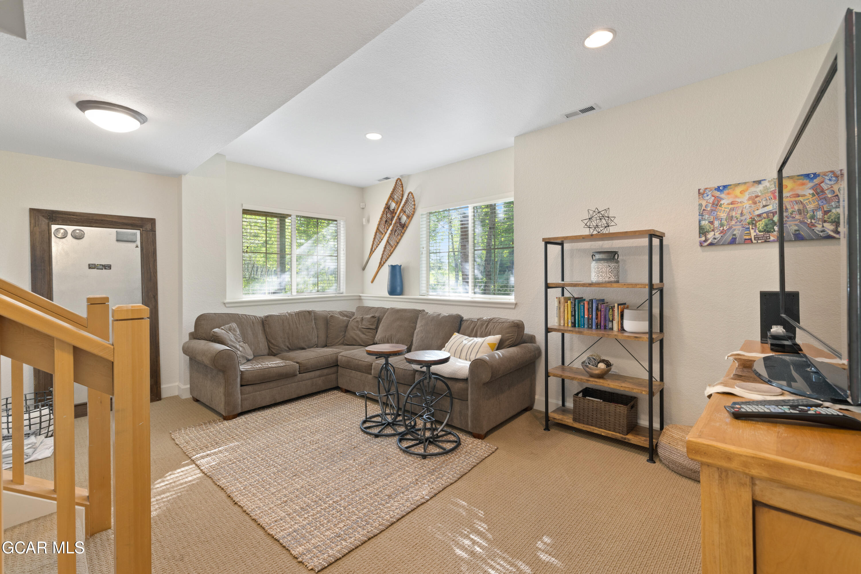 109 Deertrack Court Granby CO 80446