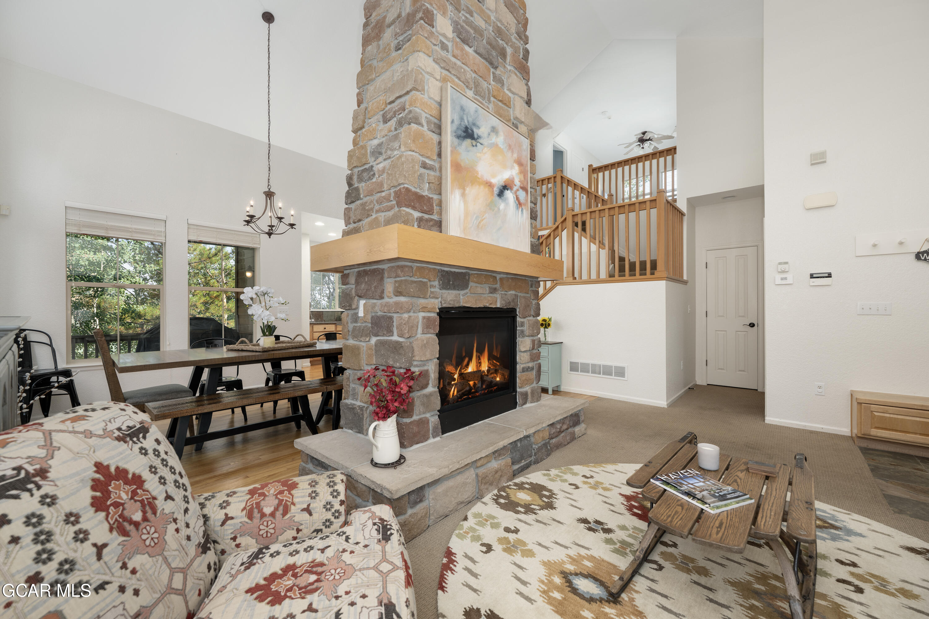 109 Deertrack Court Granby CO 80446