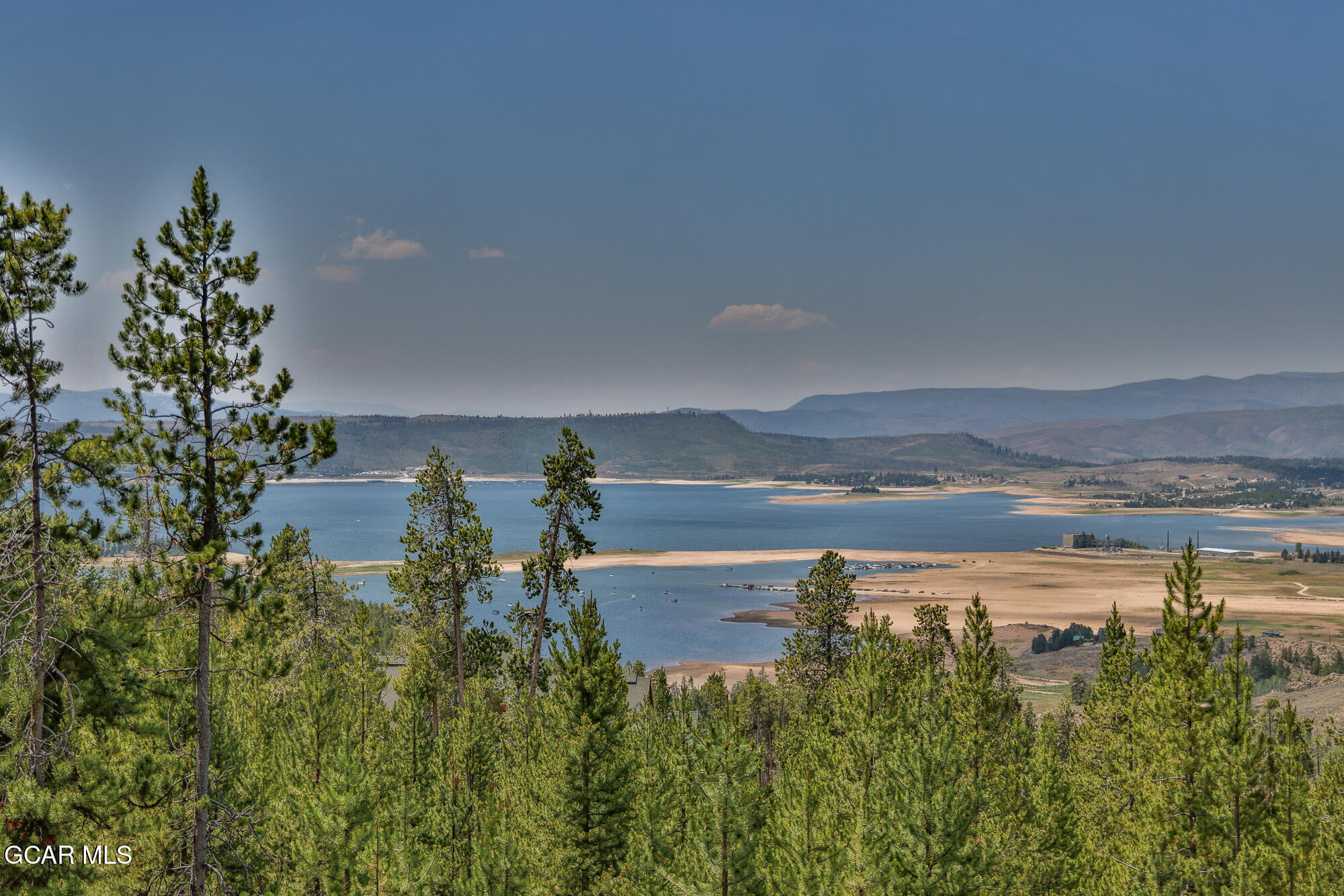 435 County Road 6421 Grand Lake CO 80447