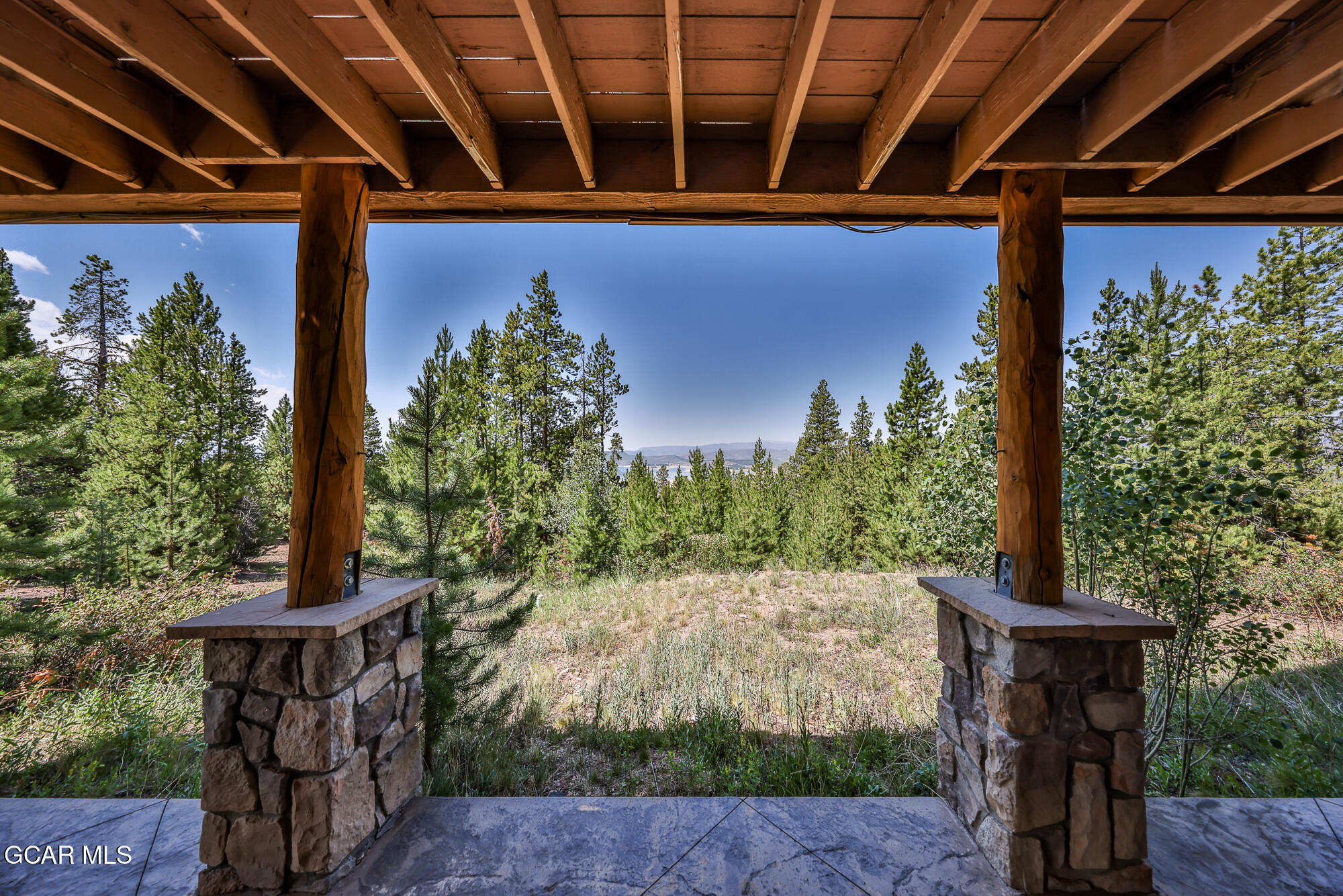 435 County Road 6421 Grand Lake CO 80447