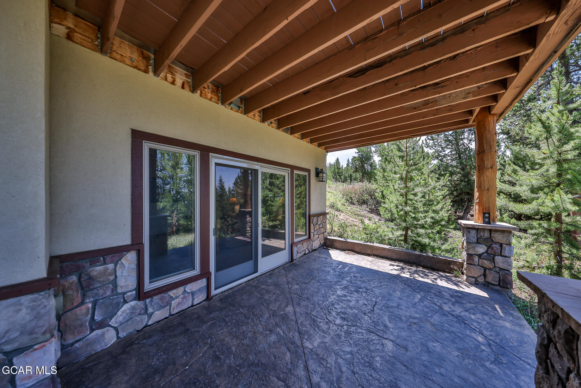 435 County Road 6421 Grand Lake CO 80447