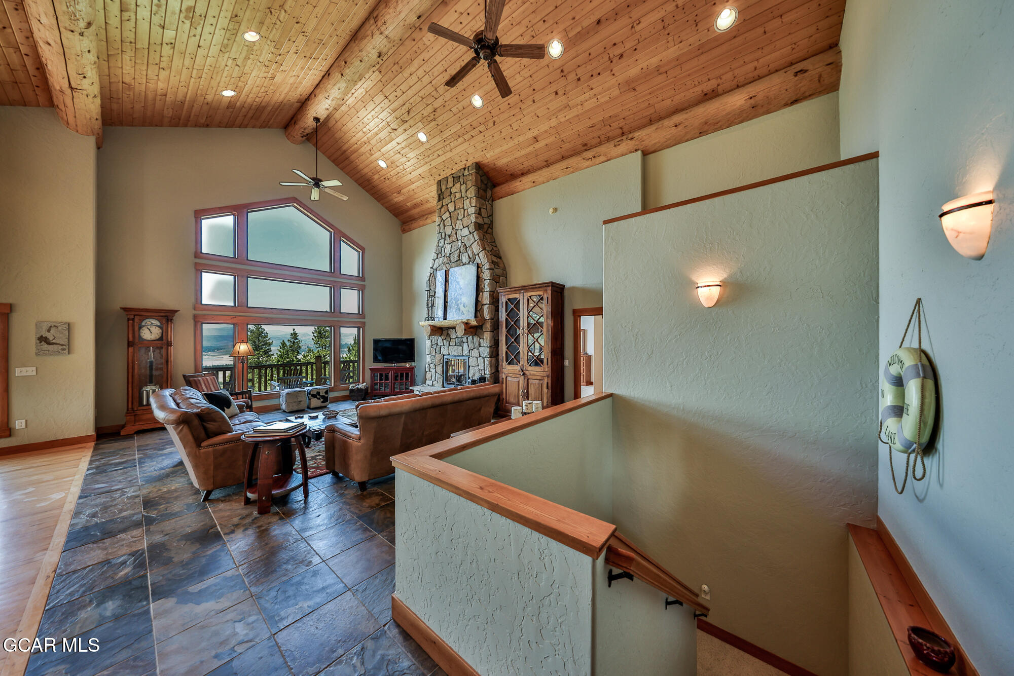 435 County Road 6421 Grand Lake CO 80447