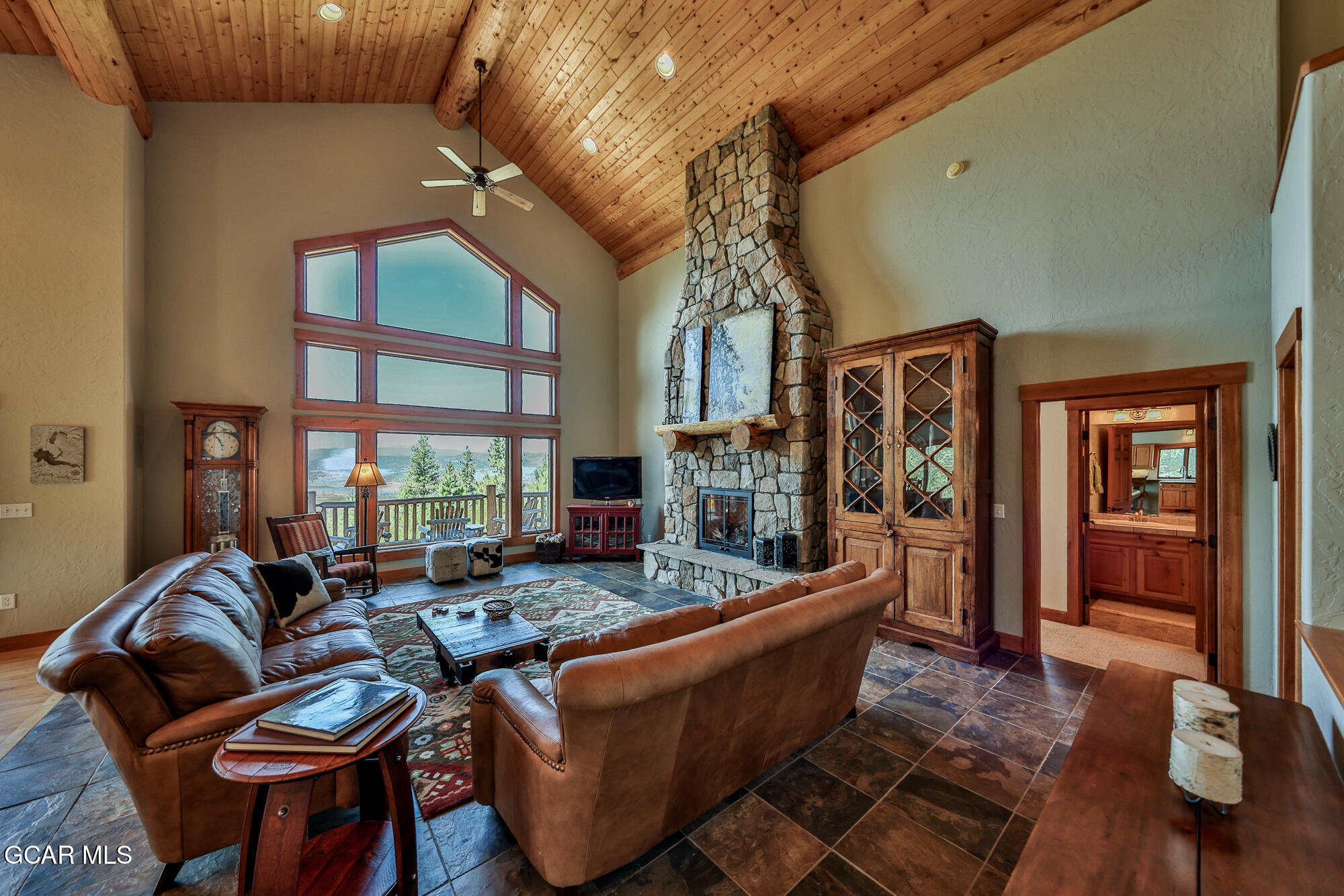 435 County Road 6421 Grand Lake CO 80447