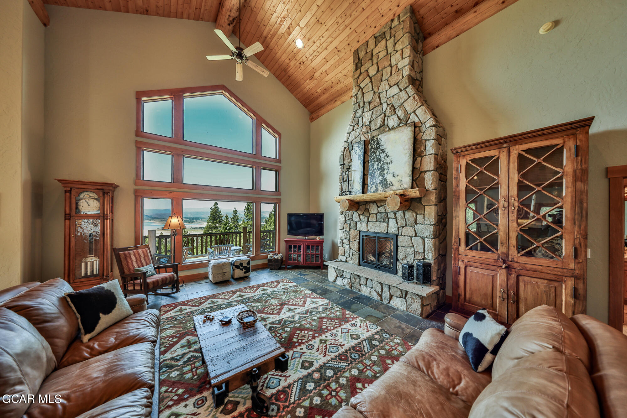 435 County Road 6421 Grand Lake CO 80447