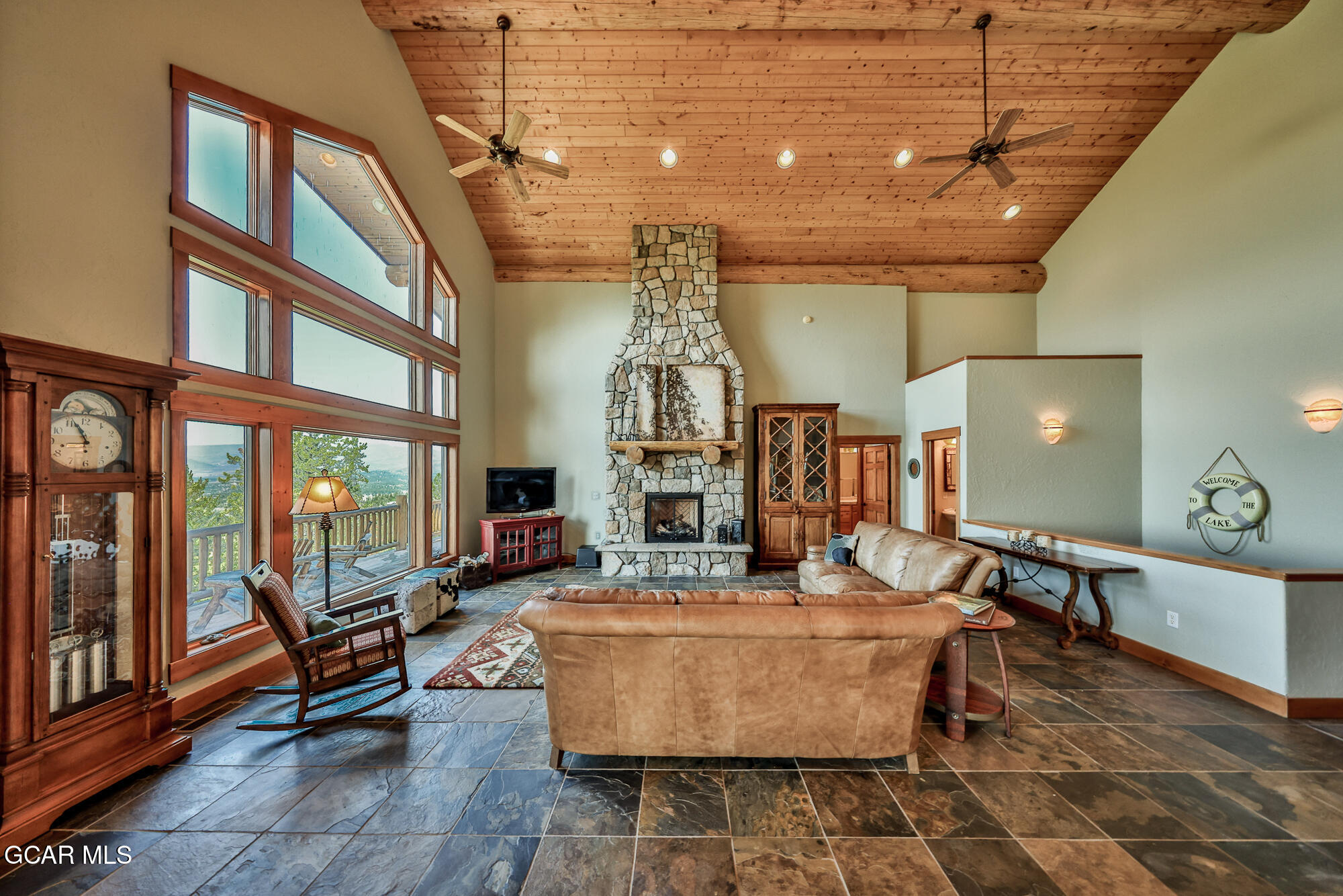 435 County Road 6421 Grand Lake CO 80447