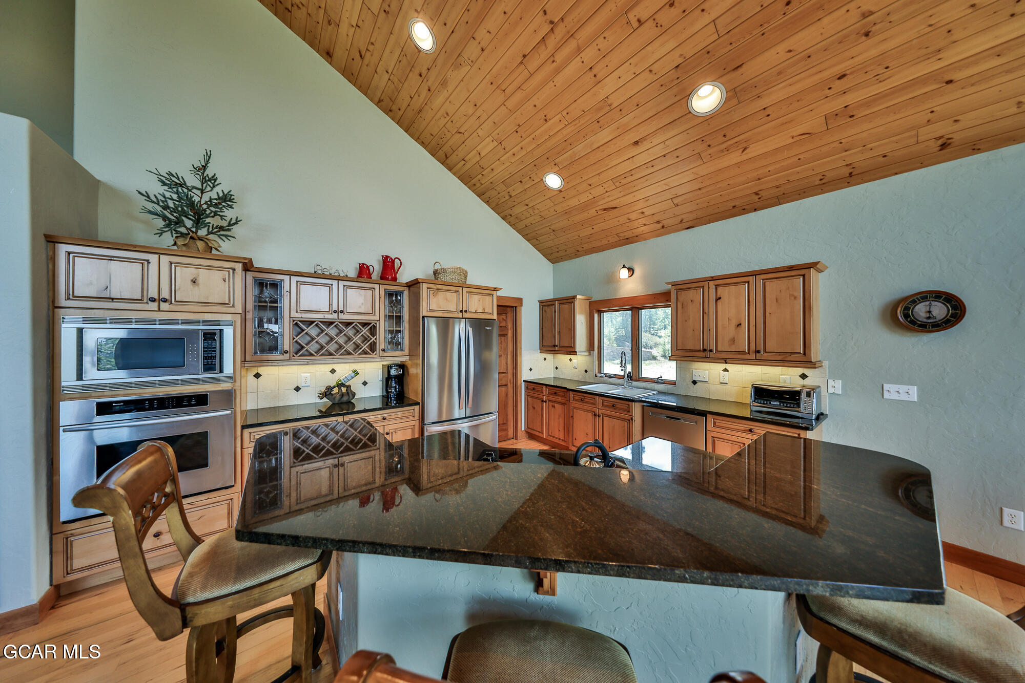 435 County Road 6421 Grand Lake CO 80447