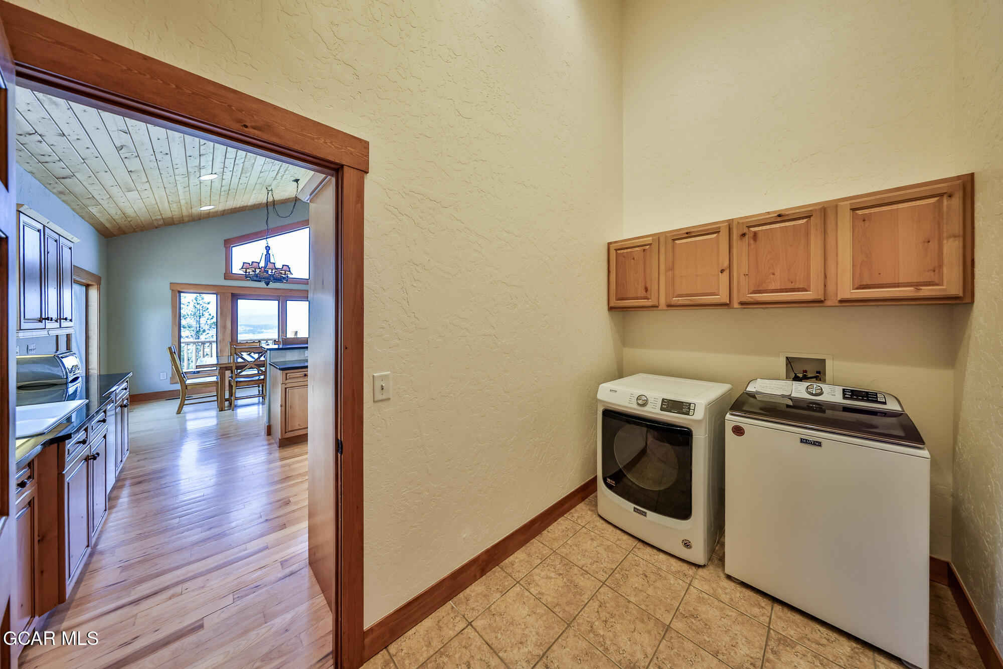 435 County Road 6421 Grand Lake CO 80447