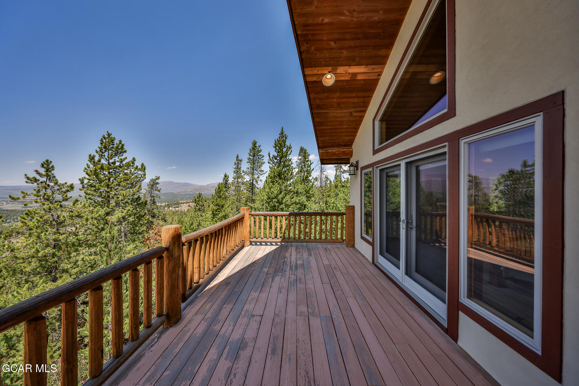 435 County Road 6421 Grand Lake CO 80447