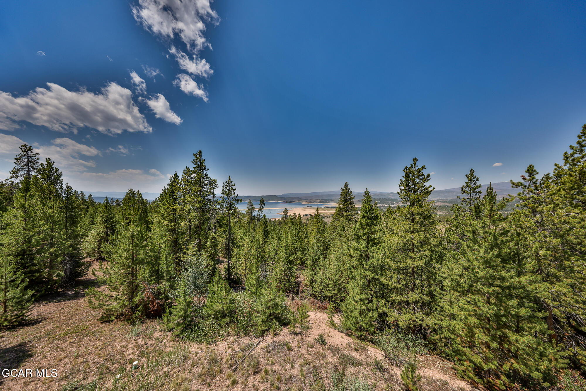 435 County Road 6421 Grand Lake CO 80447