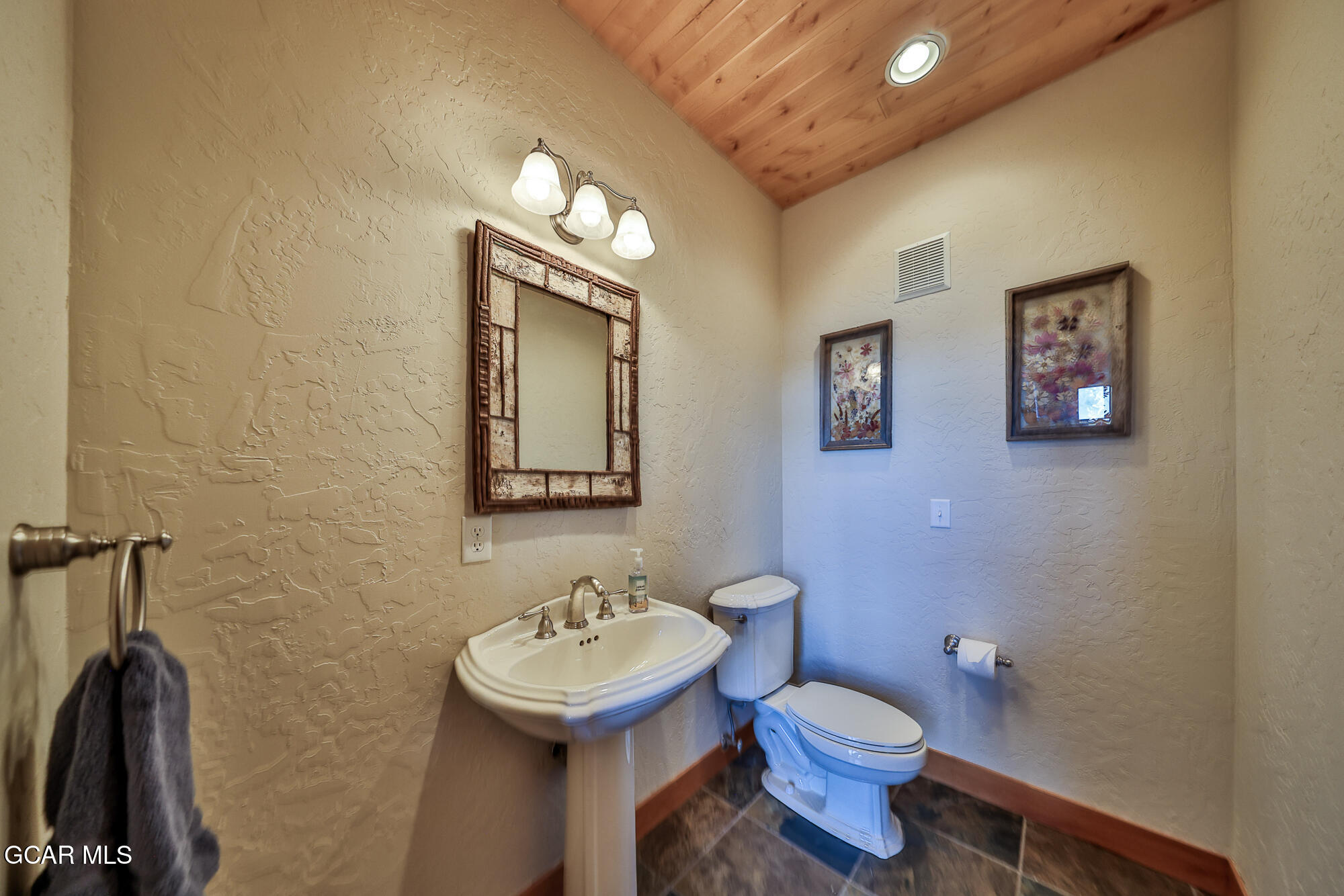435 County Road 6421 Grand Lake CO 80447