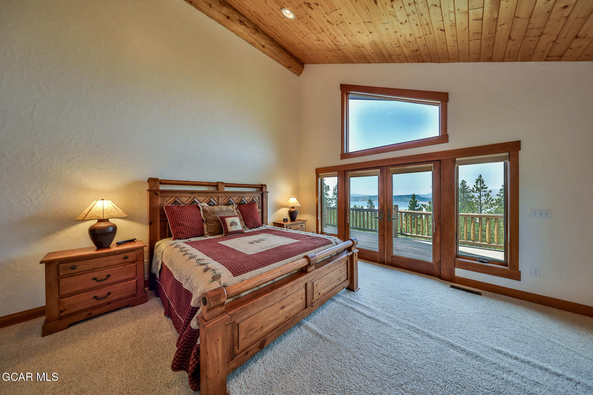 435 County Road 6421 Grand Lake CO 80447
