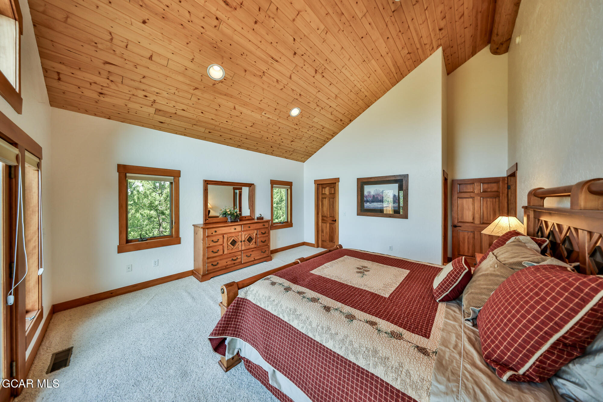 435 County Road 6421 Grand Lake CO 80447
