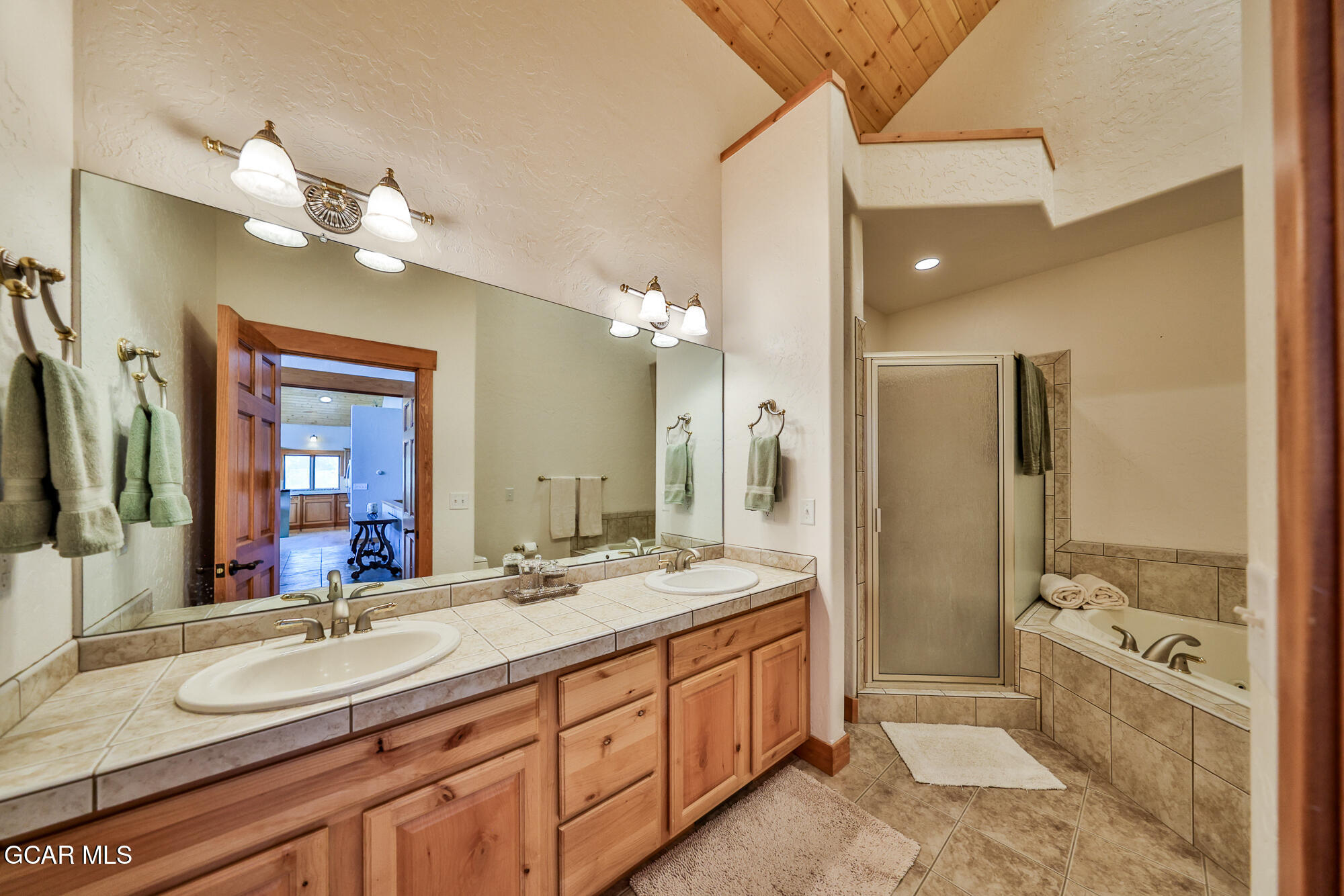 435 County Road 6421 Grand Lake CO 80447