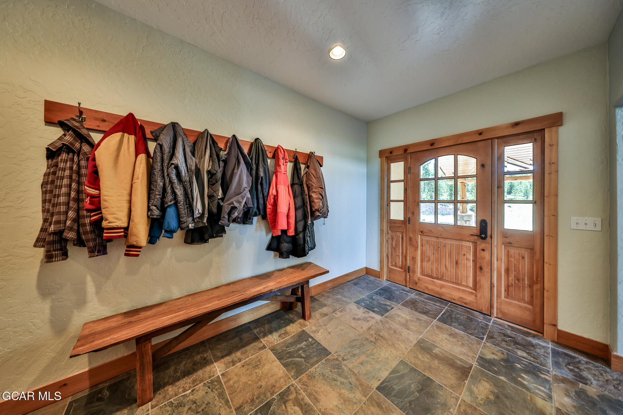 435 County Road 6421 Grand Lake CO 80447