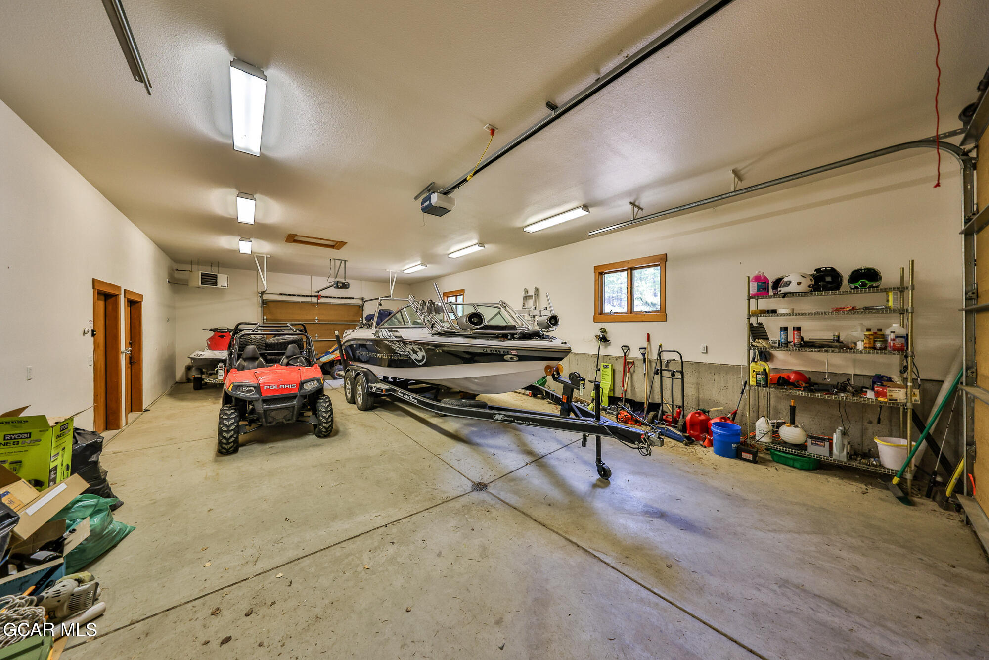 435 County Road 6421 Grand Lake CO 80447