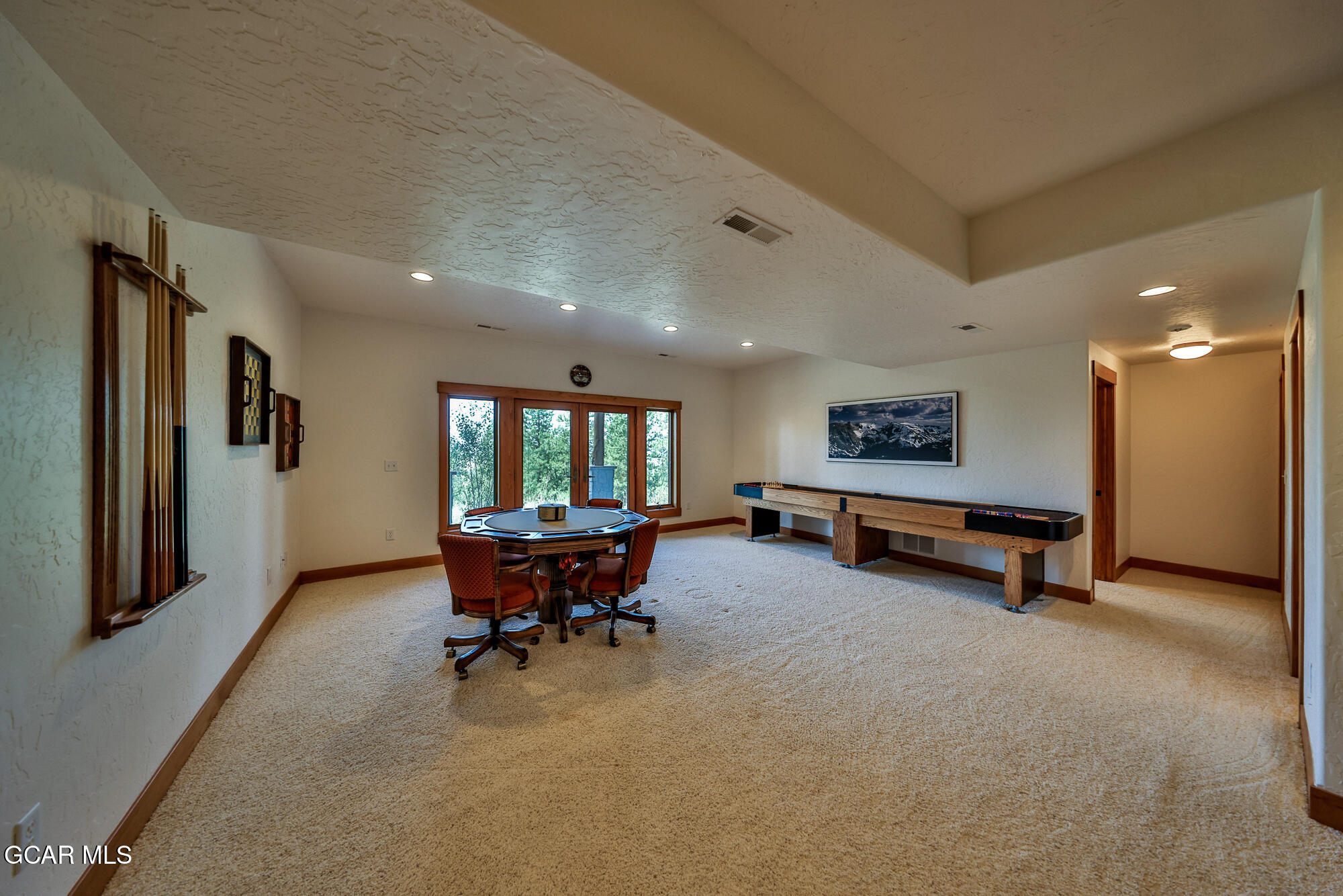 435 County Road 6421 Grand Lake CO 80447