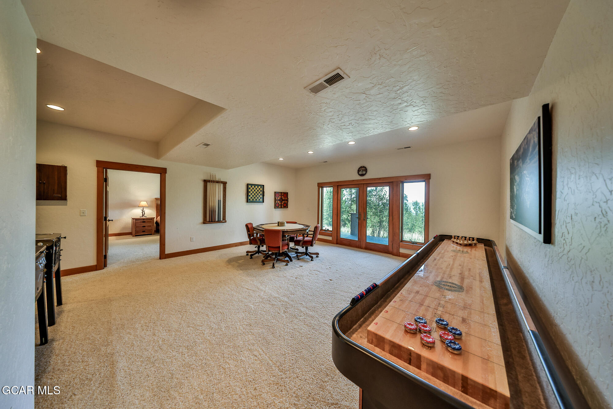 435 County Road 6421 Grand Lake CO 80447
