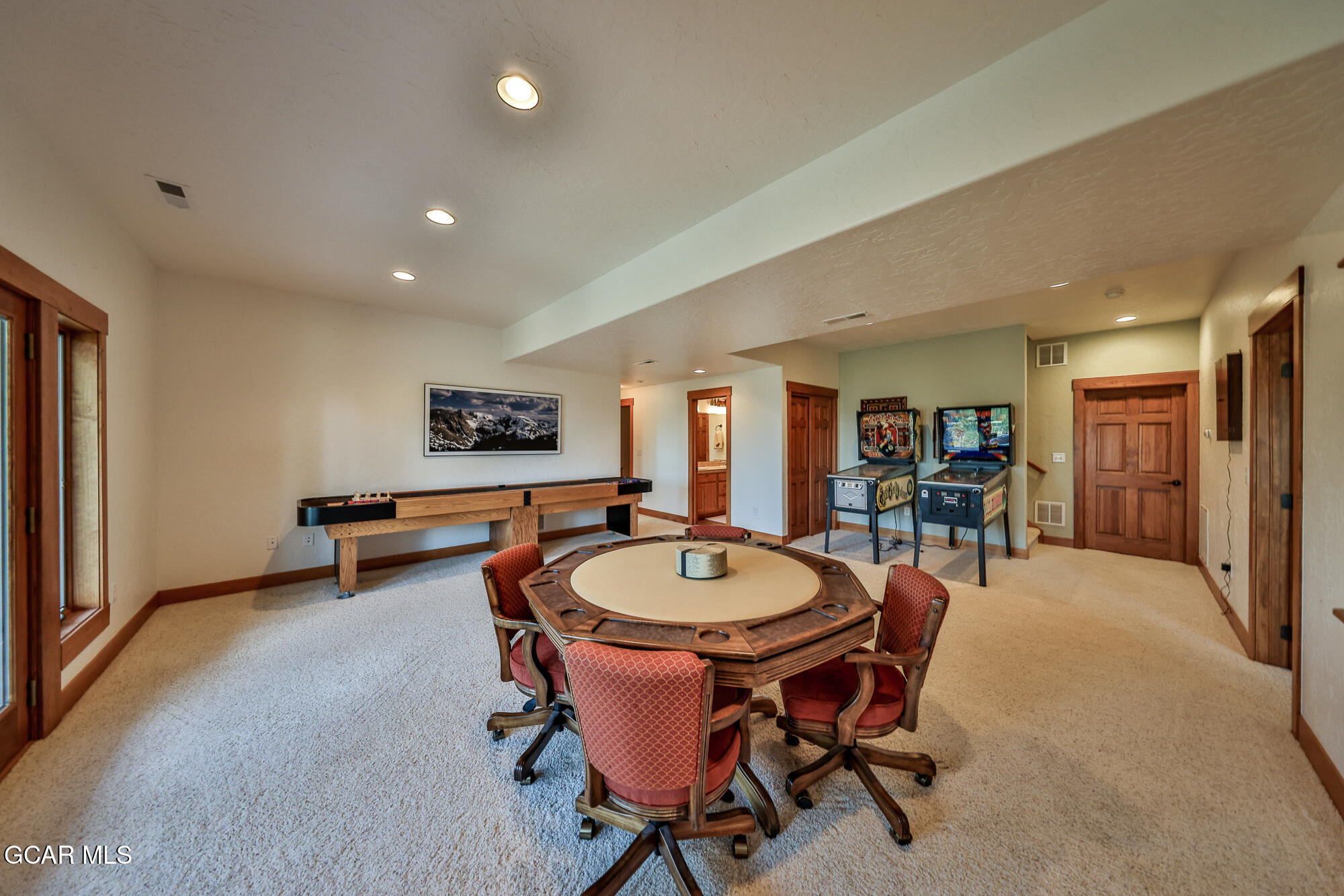 435 County Road 6421 Grand Lake CO 80447