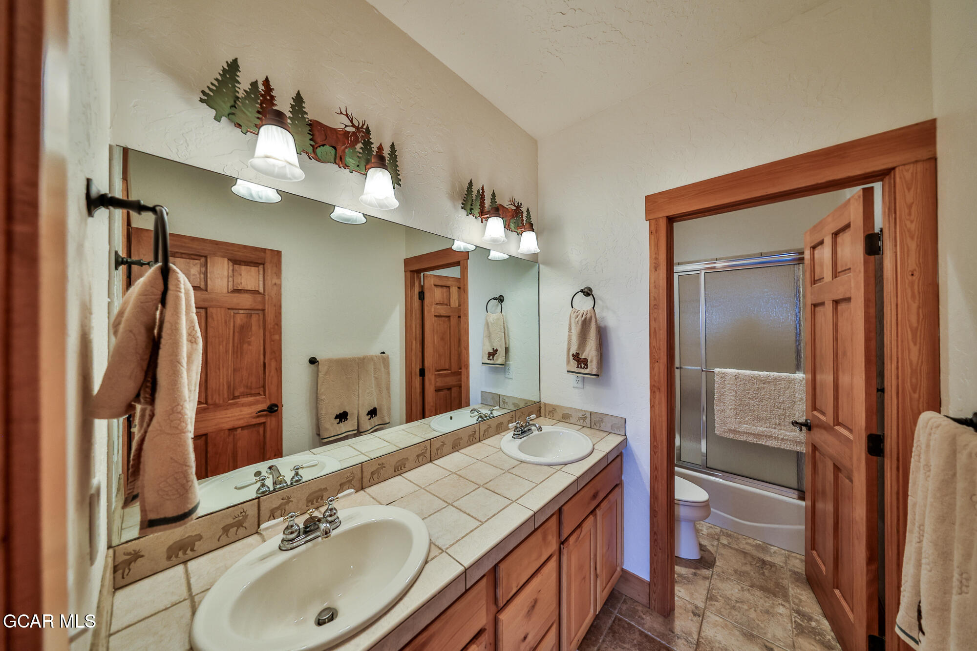 435 County Road 6421 Grand Lake CO 80447
