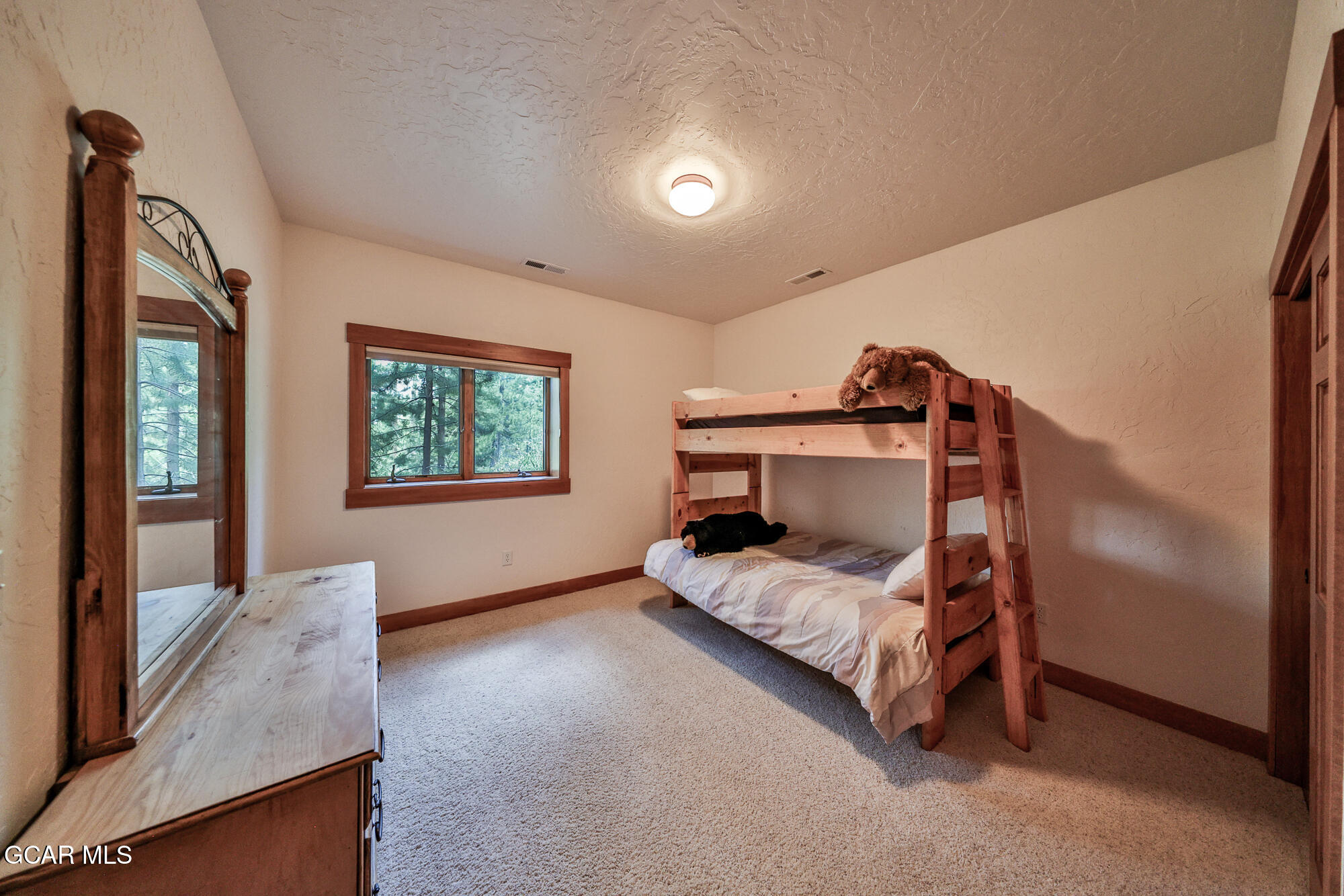 435 County Road 6421 Grand Lake CO 80447