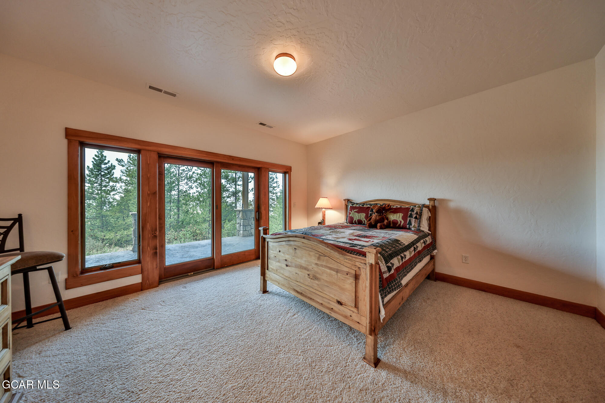 435 County Road 6421 Grand Lake CO 80447