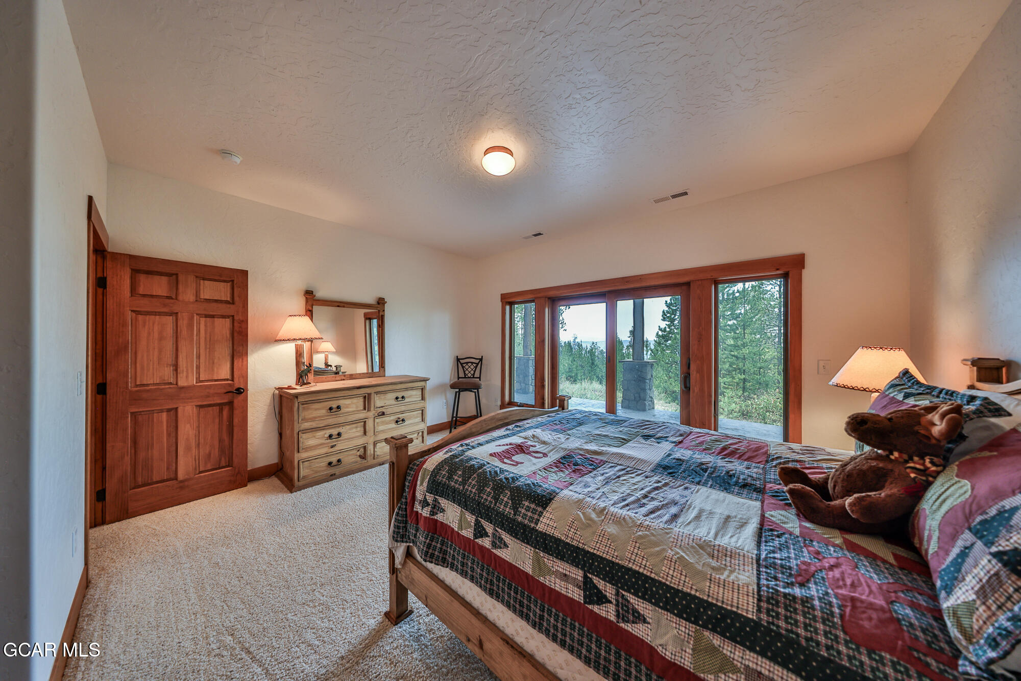 435 County Road 6421 Grand Lake CO 80447