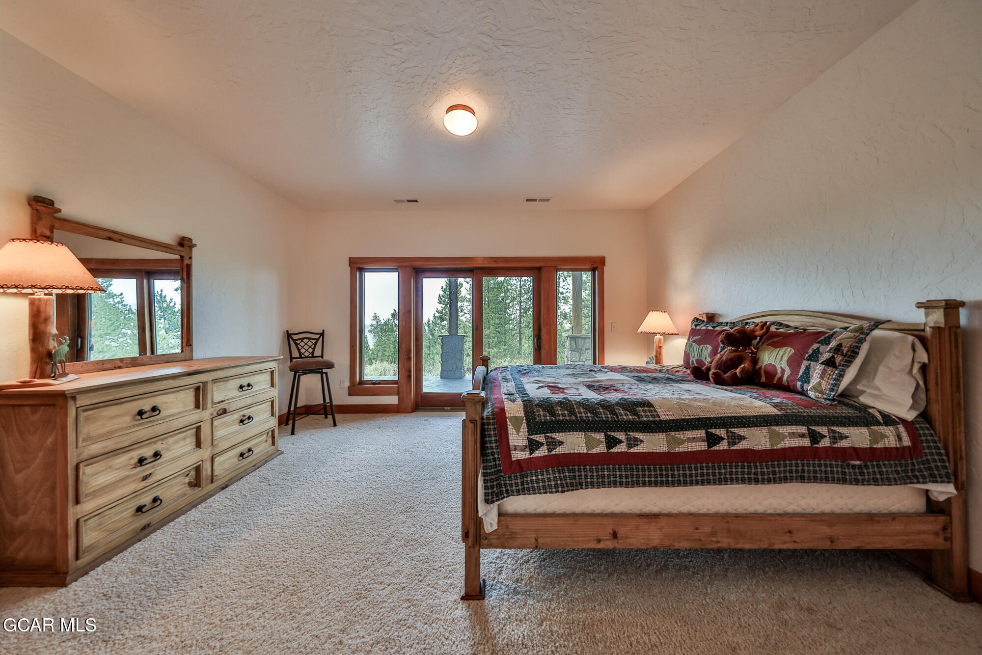 435 County Road 6421 Grand Lake CO 80447