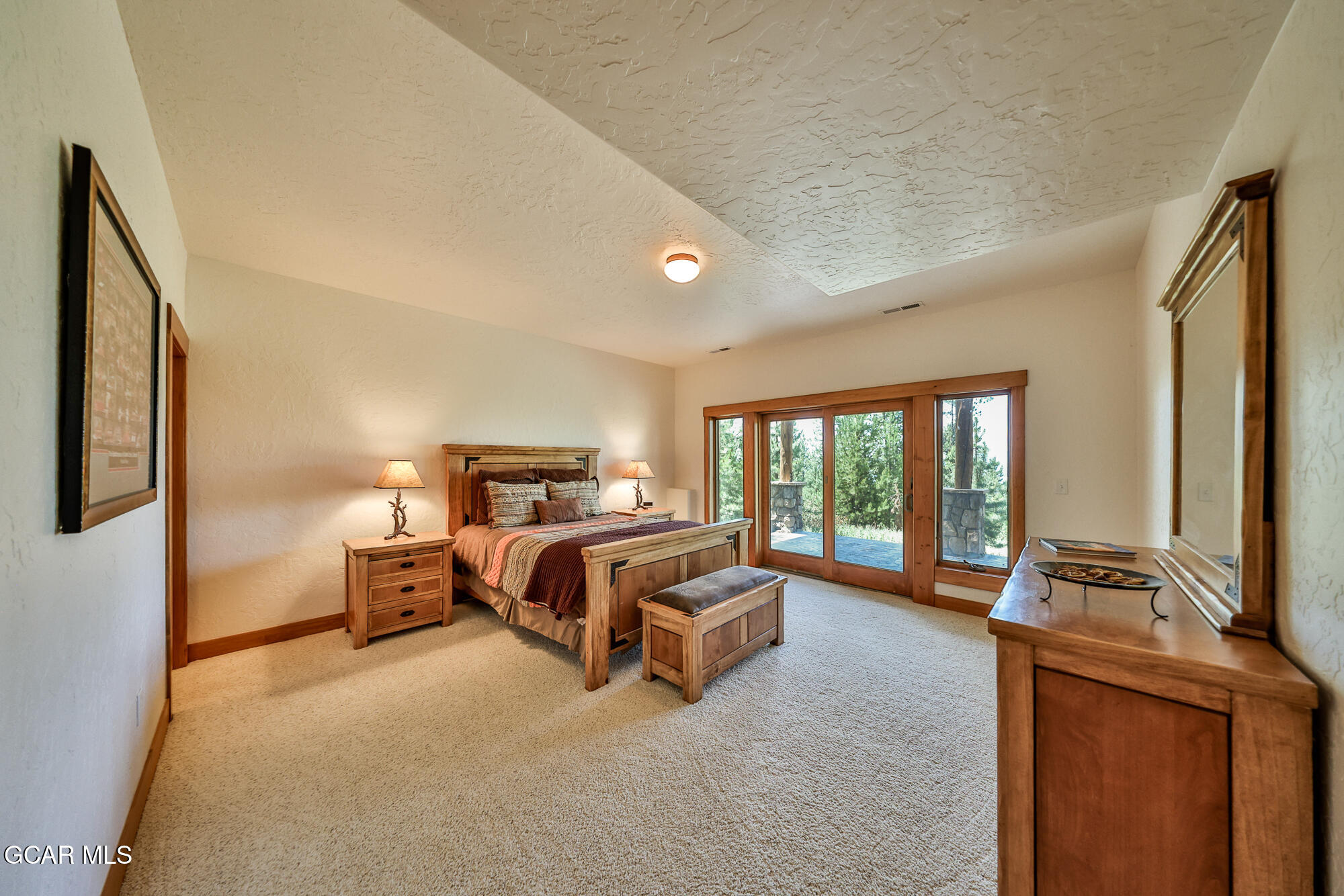 435 County Road 6421 Grand Lake CO 80447