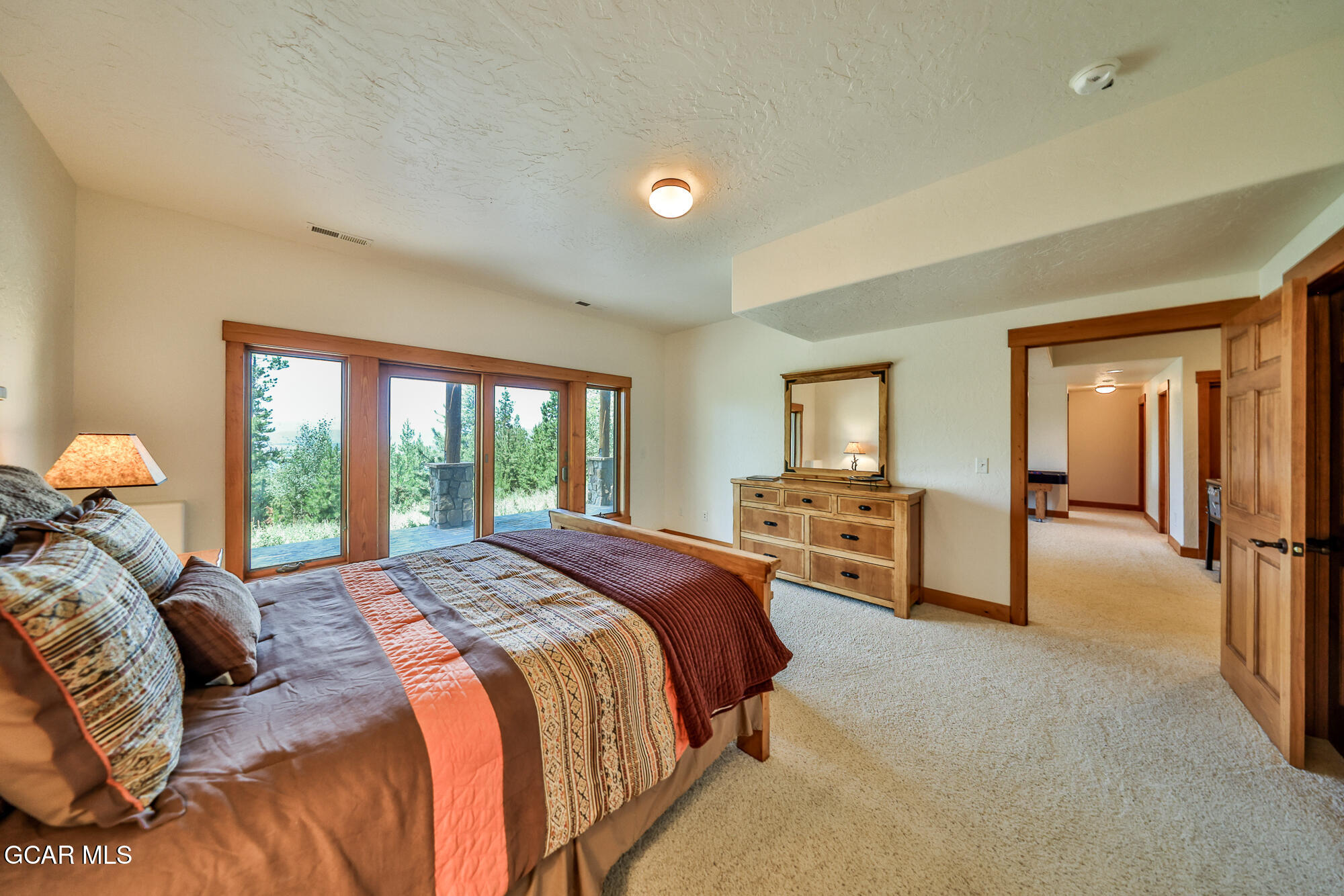 435 County Road 6421 Grand Lake CO 80447
