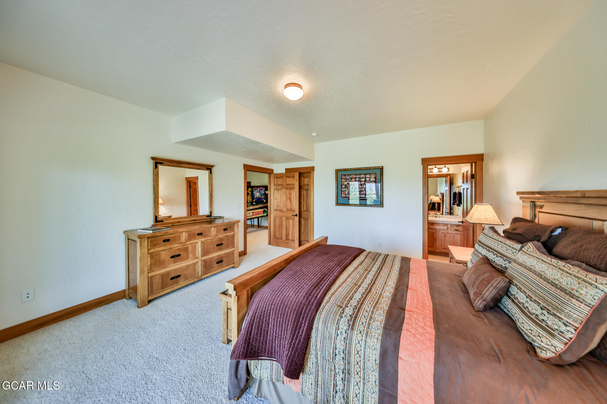 435 County Road 6421 Grand Lake CO 80447