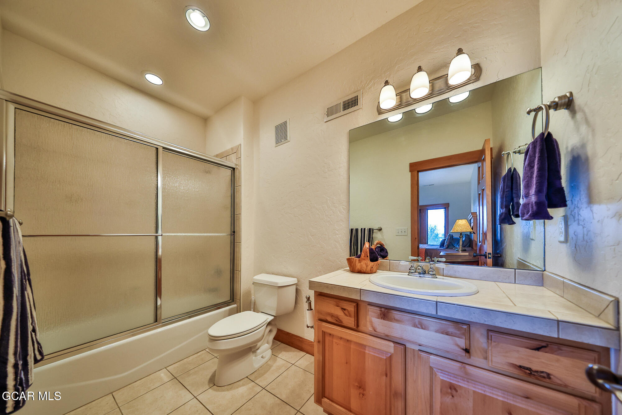 435 County Road 6421 Grand Lake CO 80447