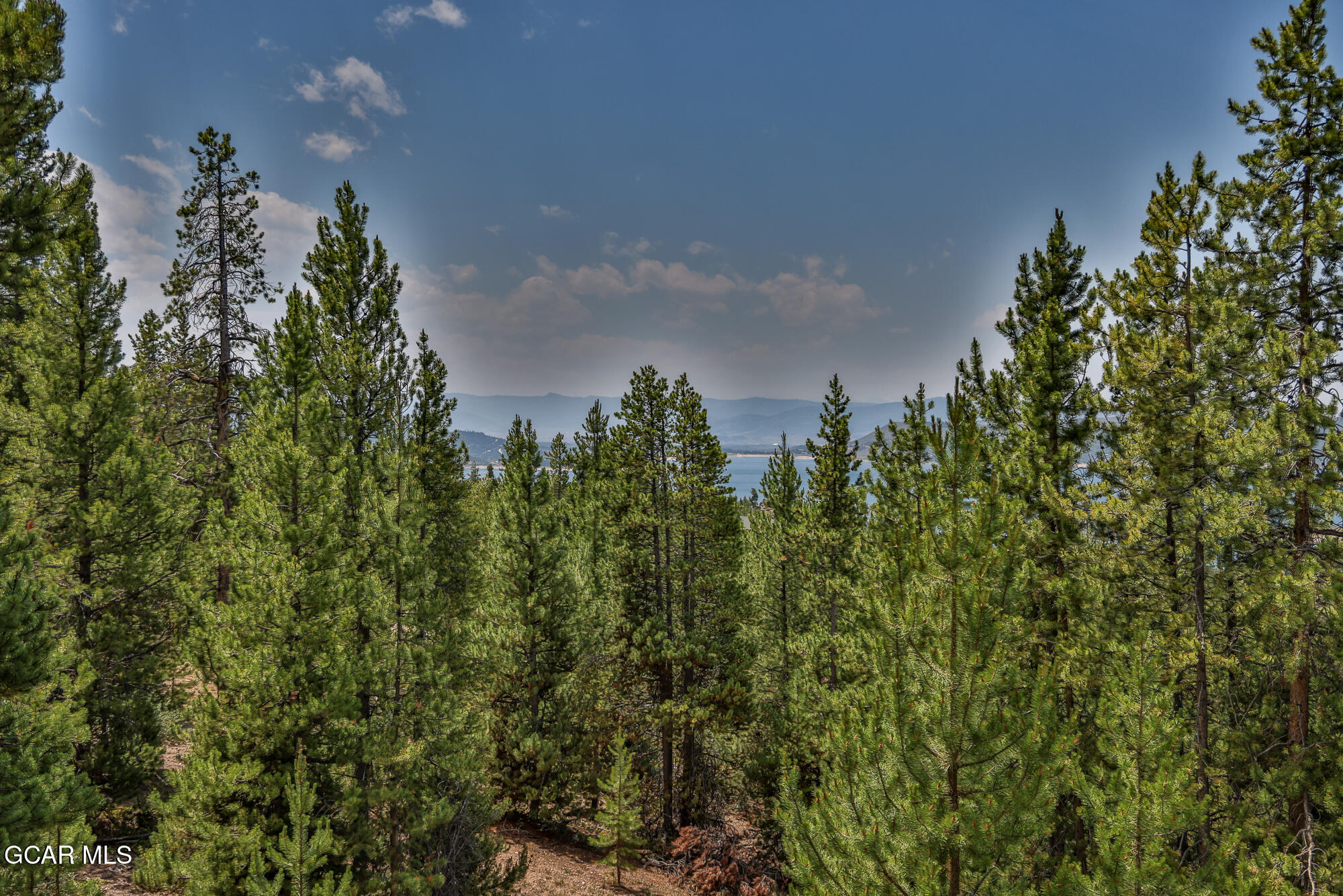 435 County Road 6421 Grand Lake CO 80447