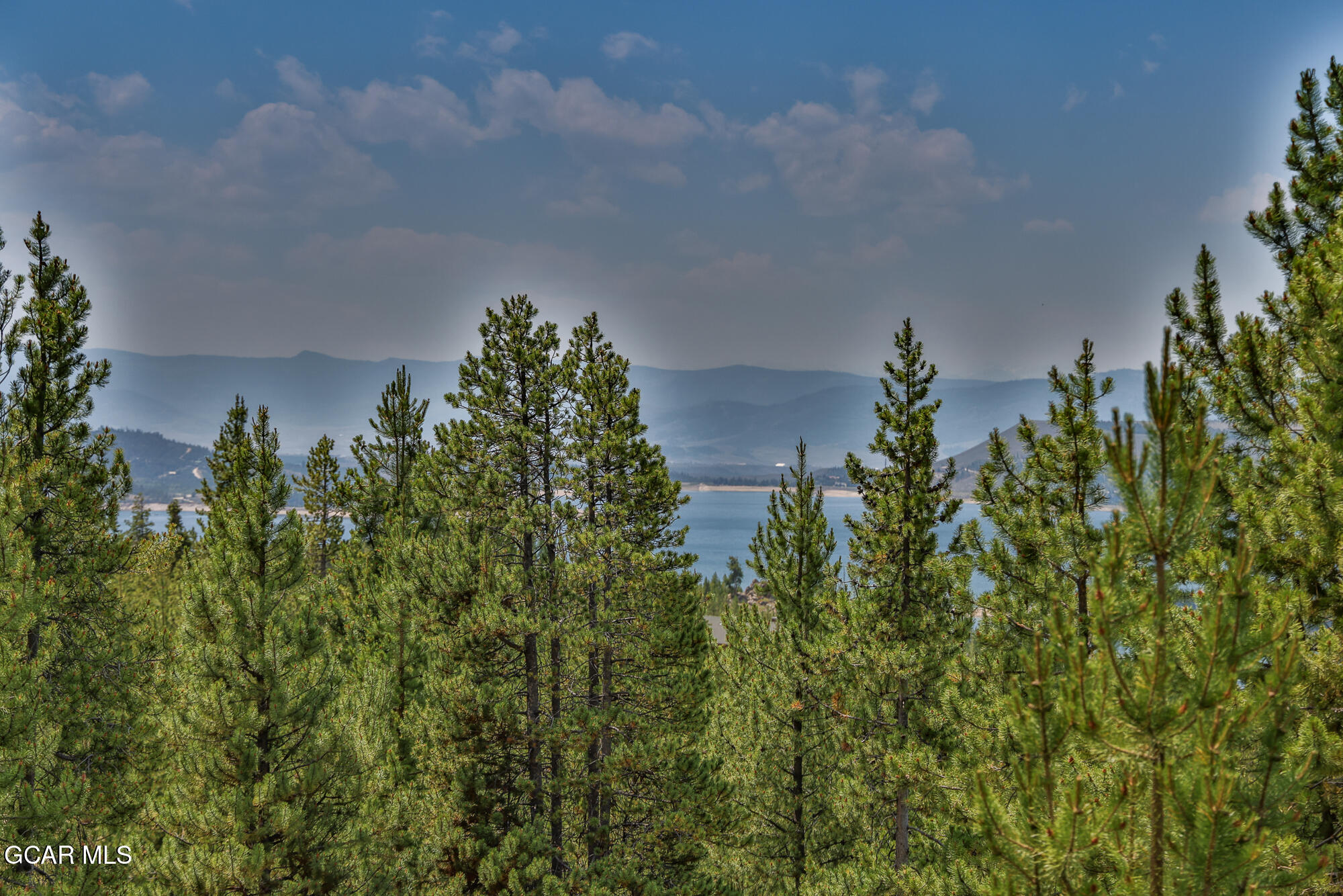 435 County Road 6421 Grand Lake CO 80447