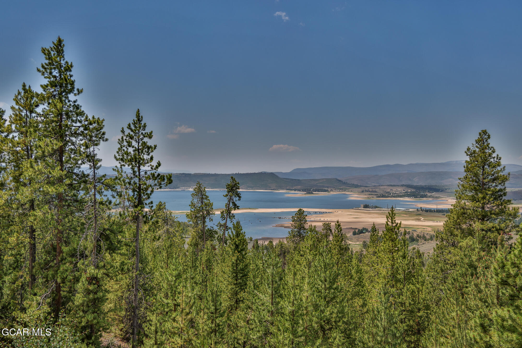 435 County Road 6421 Grand Lake CO 80447