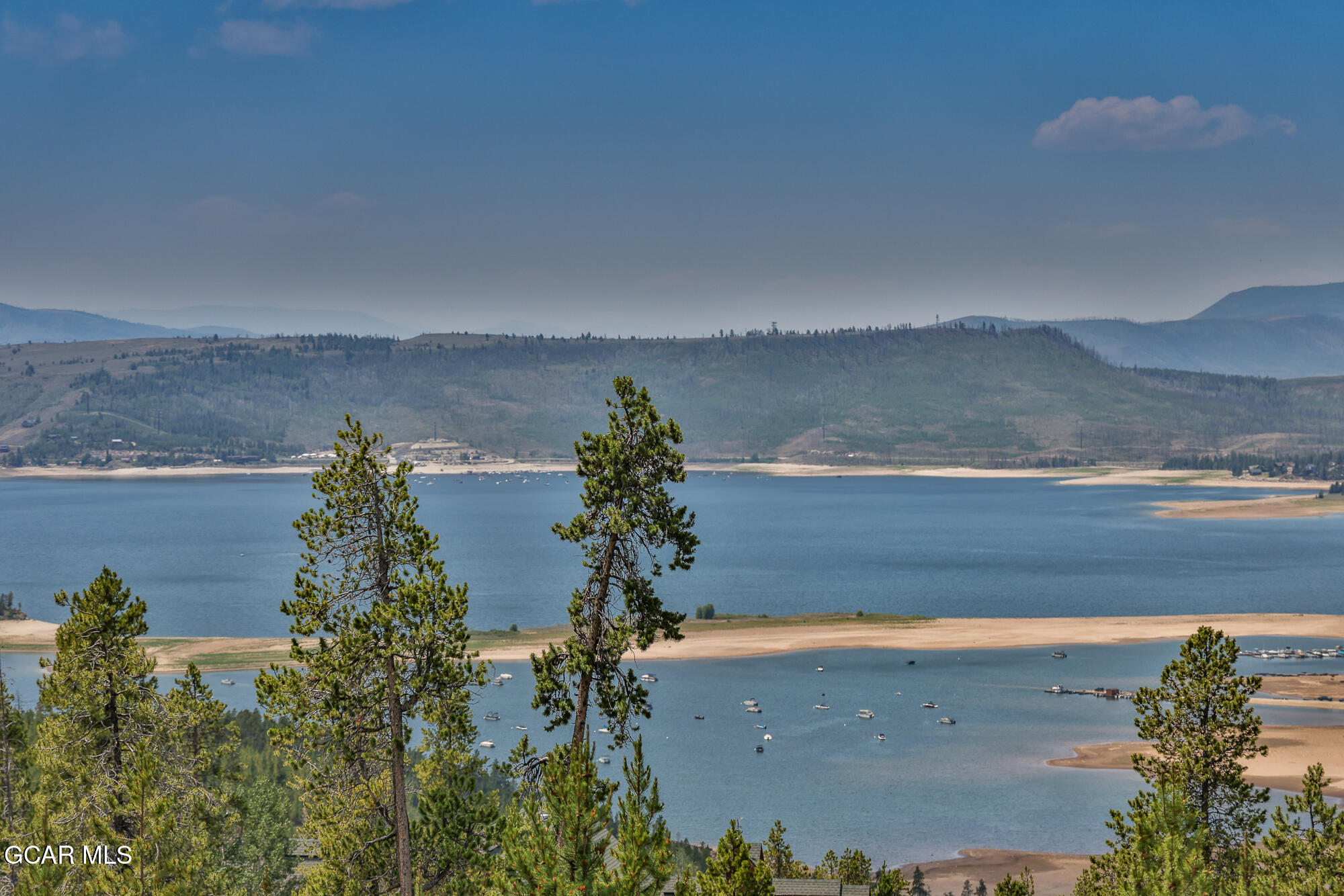 435 County Road 6421 Grand Lake CO 80447