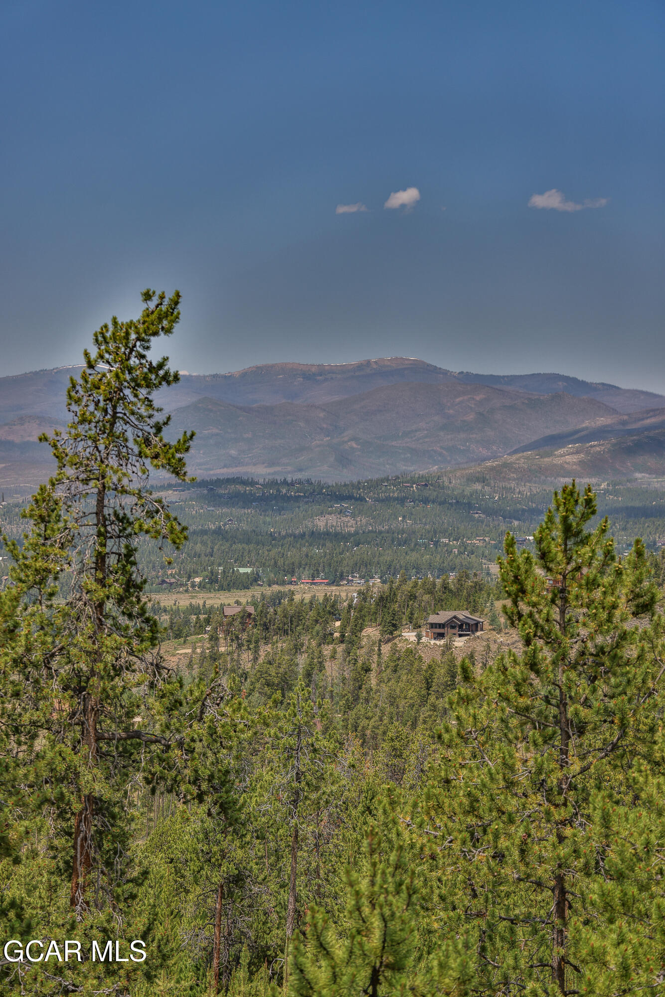 435 County Road 6421 Grand Lake CO 80447