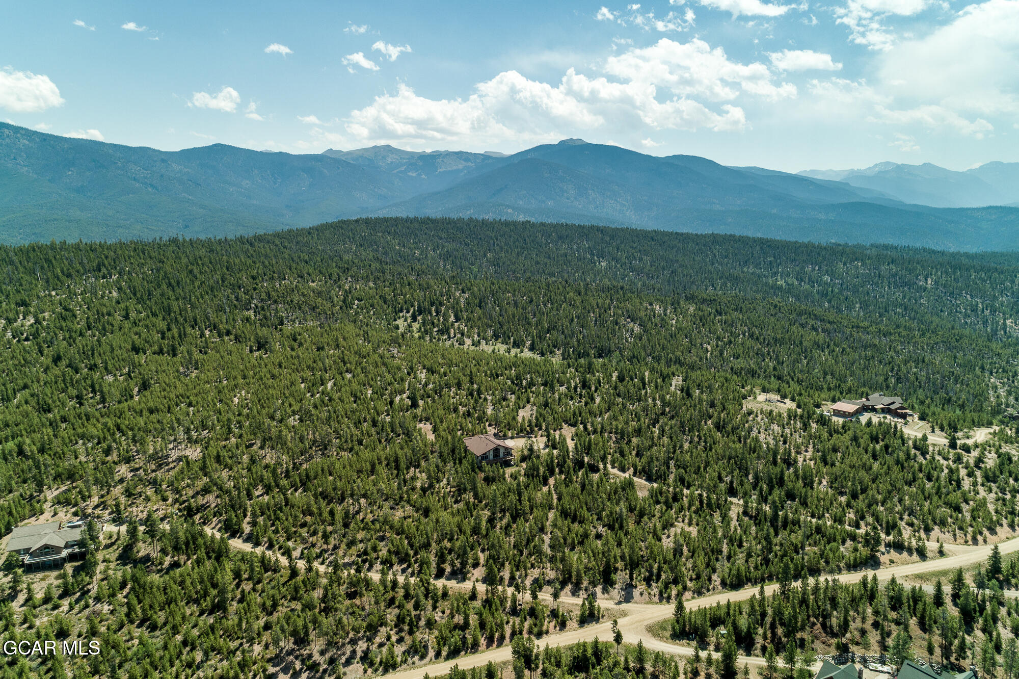 435 County Road 6421 Grand Lake CO 80447
