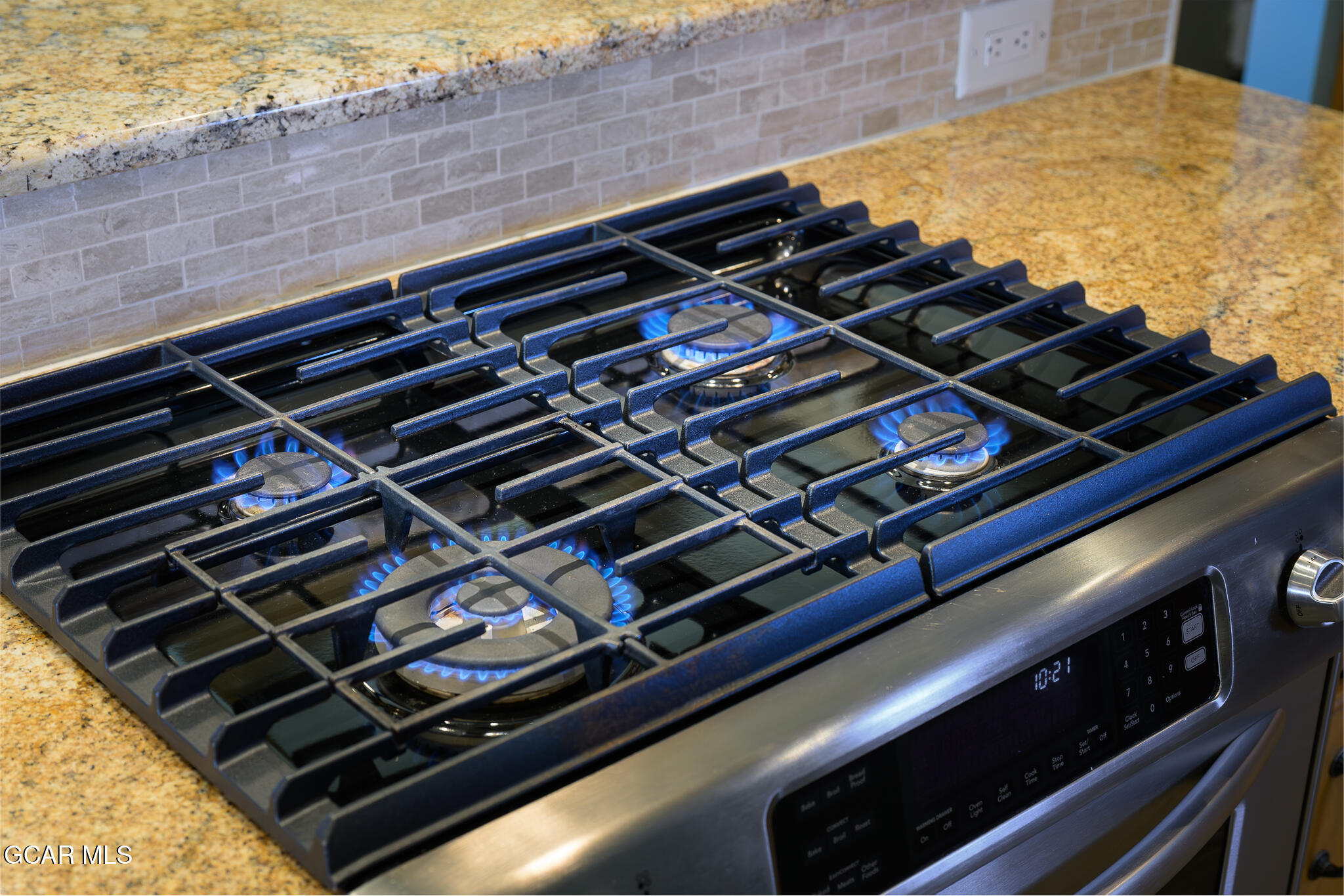 127 GCR 8947 / Silversage Road Granby CO 80446