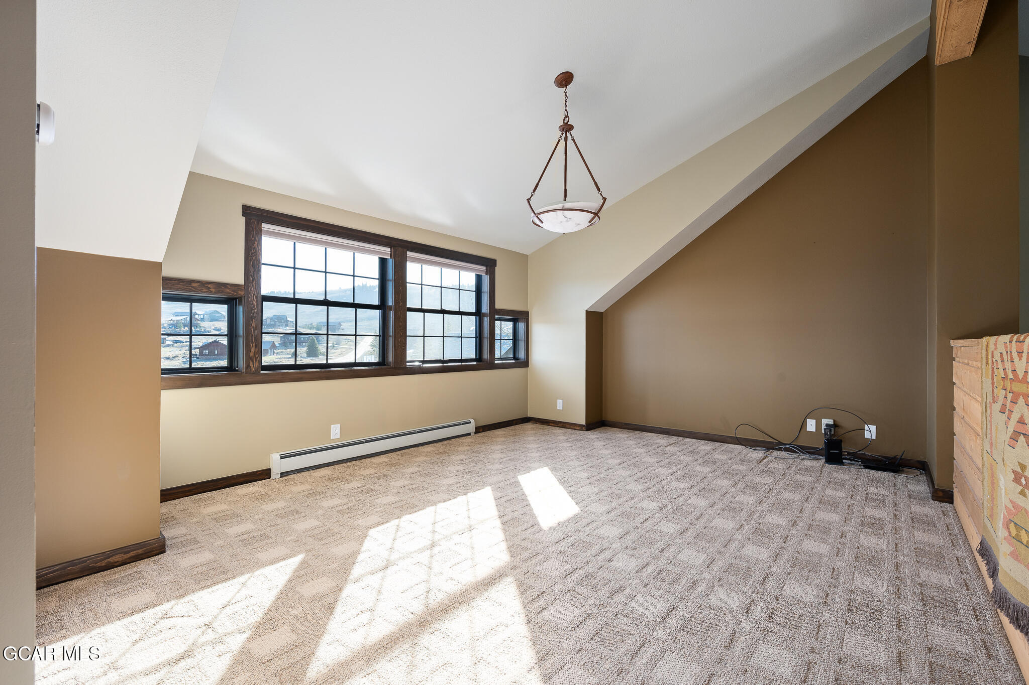 127 GCR 8947 / Silversage Road Granby CO 80446