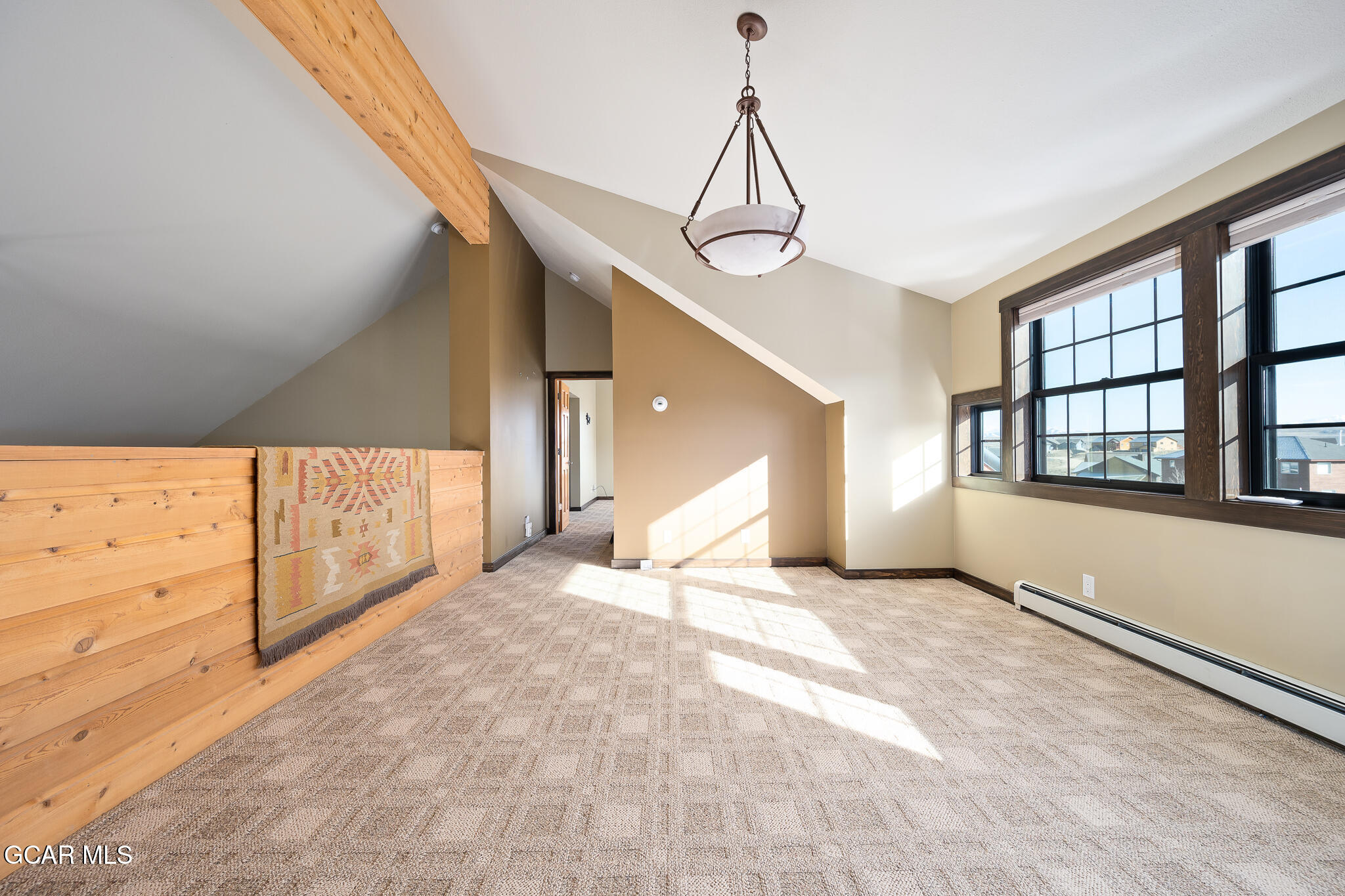 127 GCR 8947 / Silversage Road Granby CO 80446