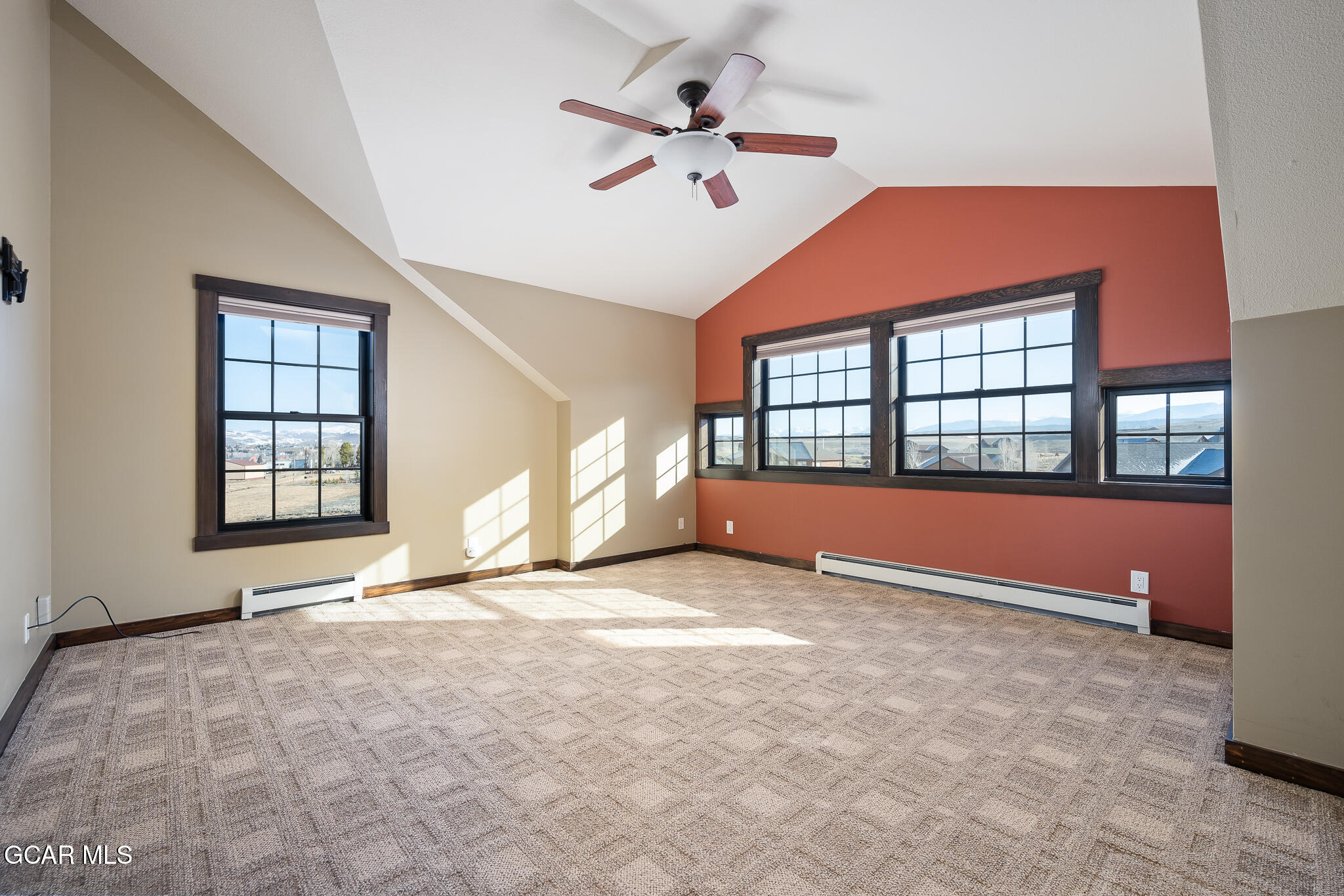 127 GCR 8947 / Silversage Road Granby CO 80446