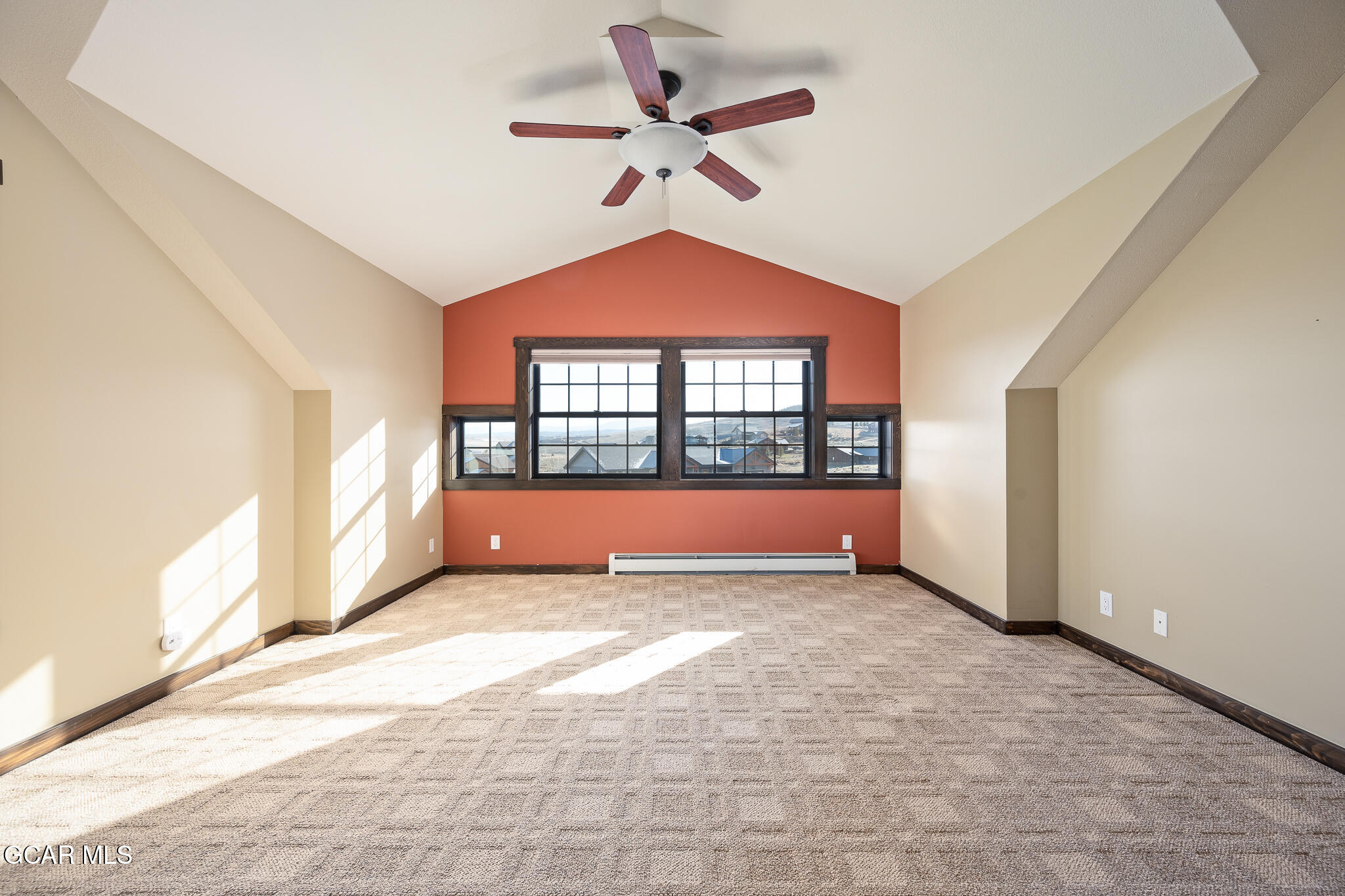 127 GCR 8947 / Silversage Road Granby CO 80446