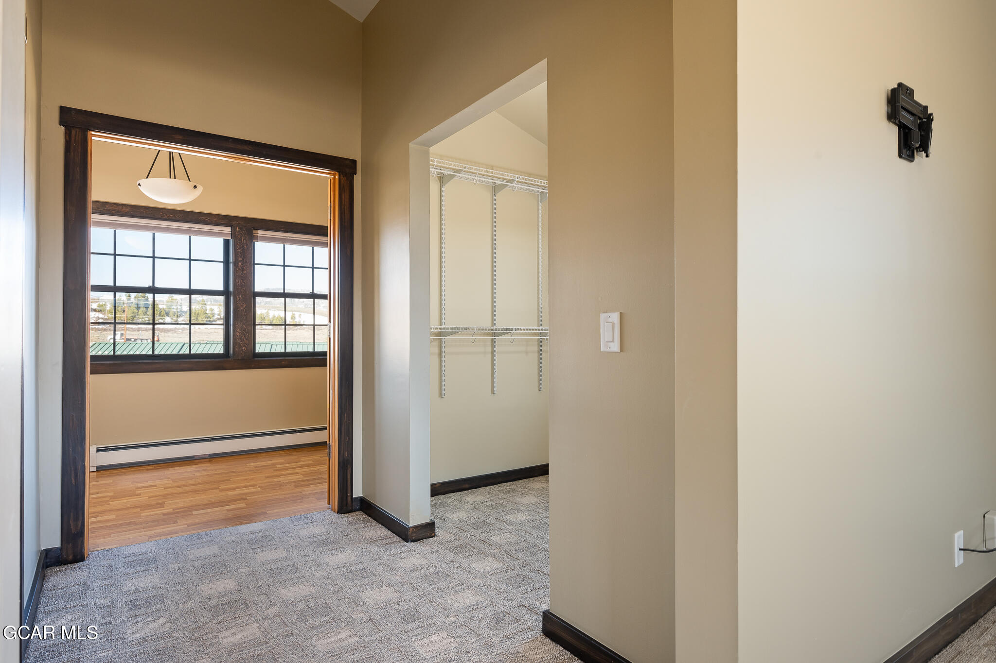 127 GCR 8947 / Silversage Road Granby CO 80446