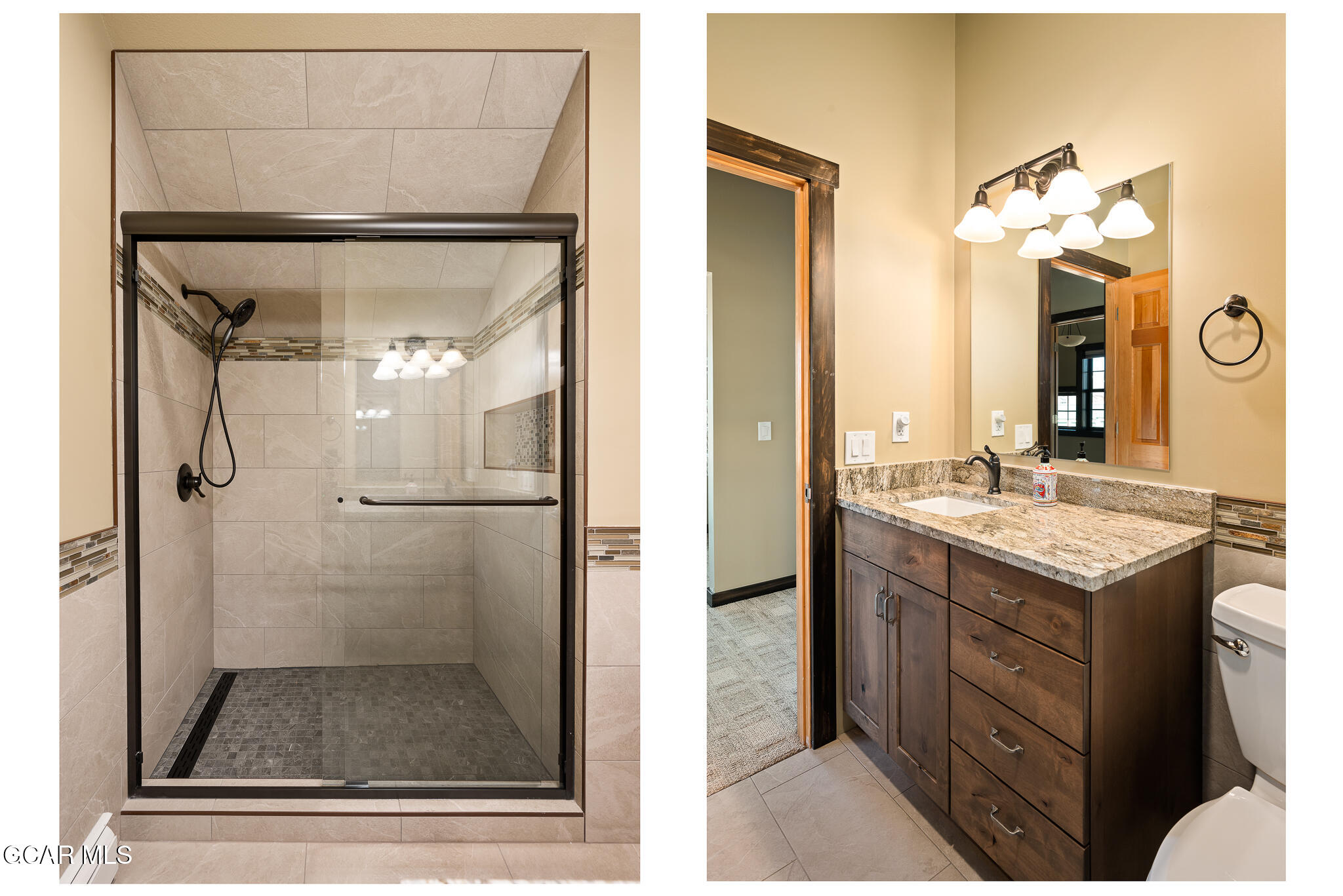 127 GCR 8947 / Silversage Road Granby CO 80446