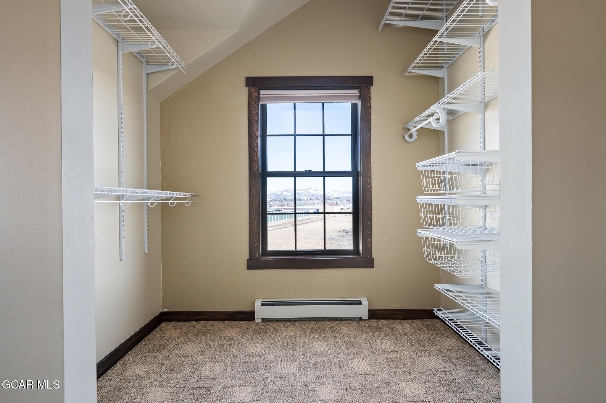 127 GCR 8947 / Silversage Road Granby CO 80446